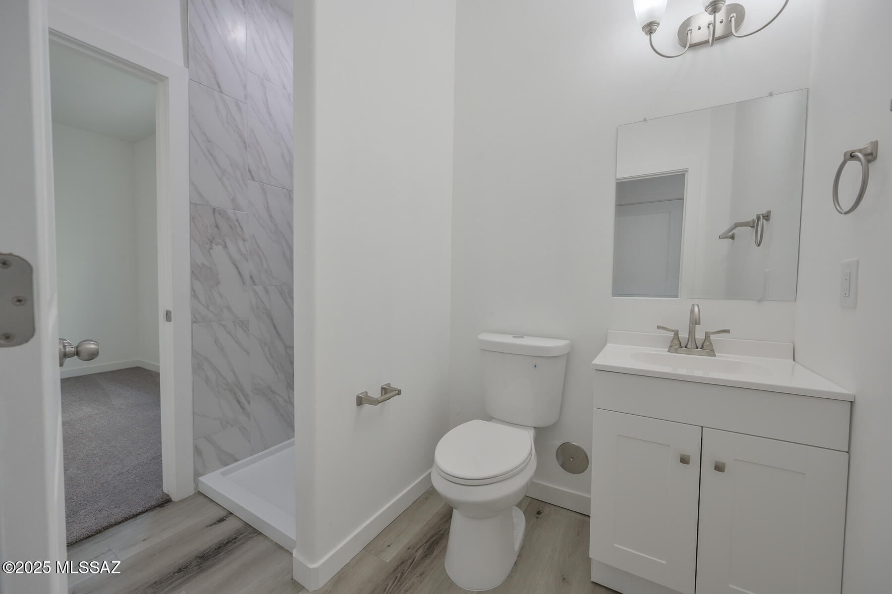 2879 N Edmond Dantes Court