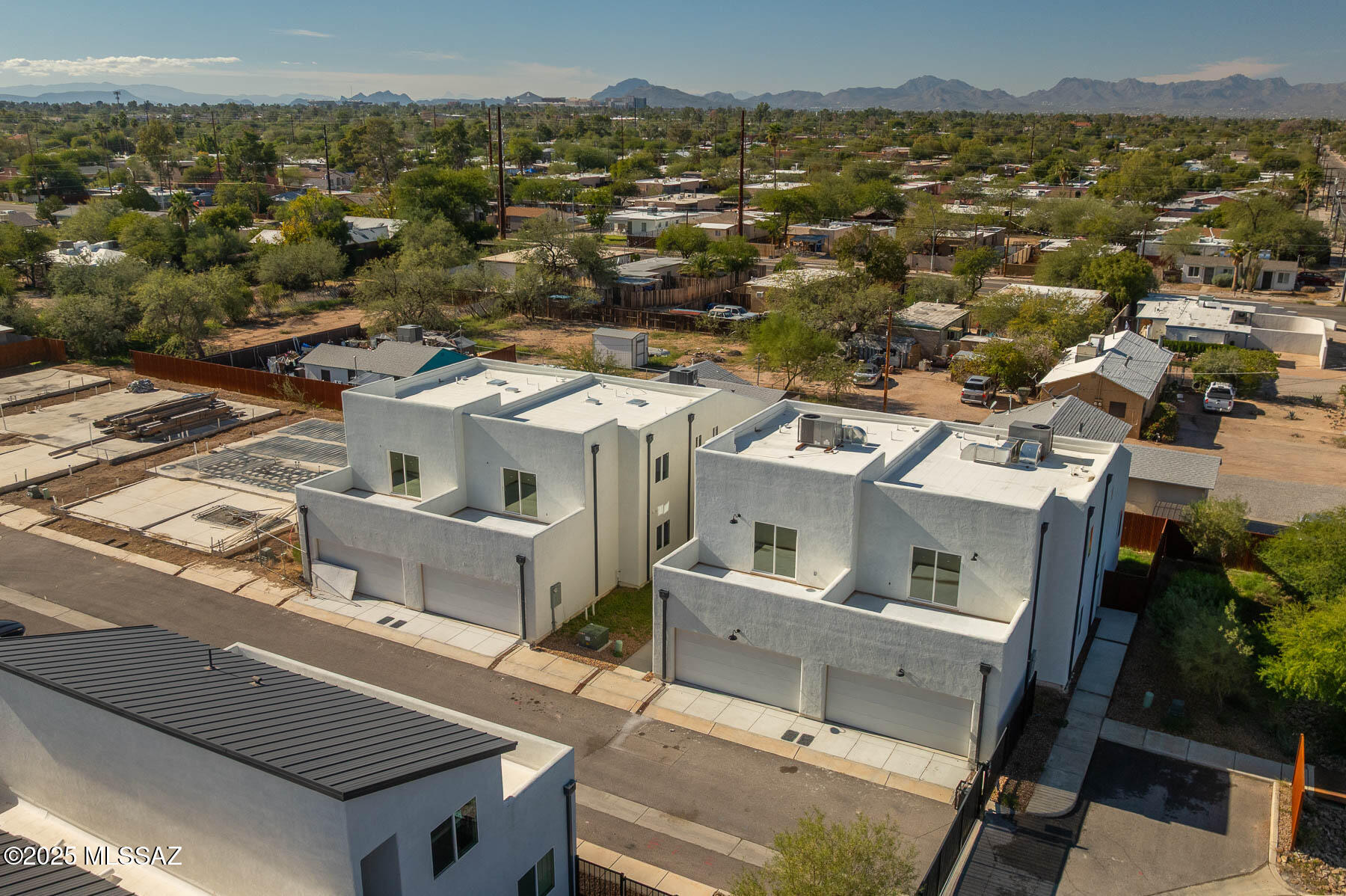 2879 N Edmond Dantes Court