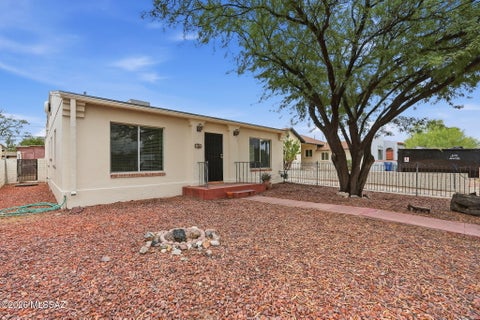 Featured picture for the property 22624008