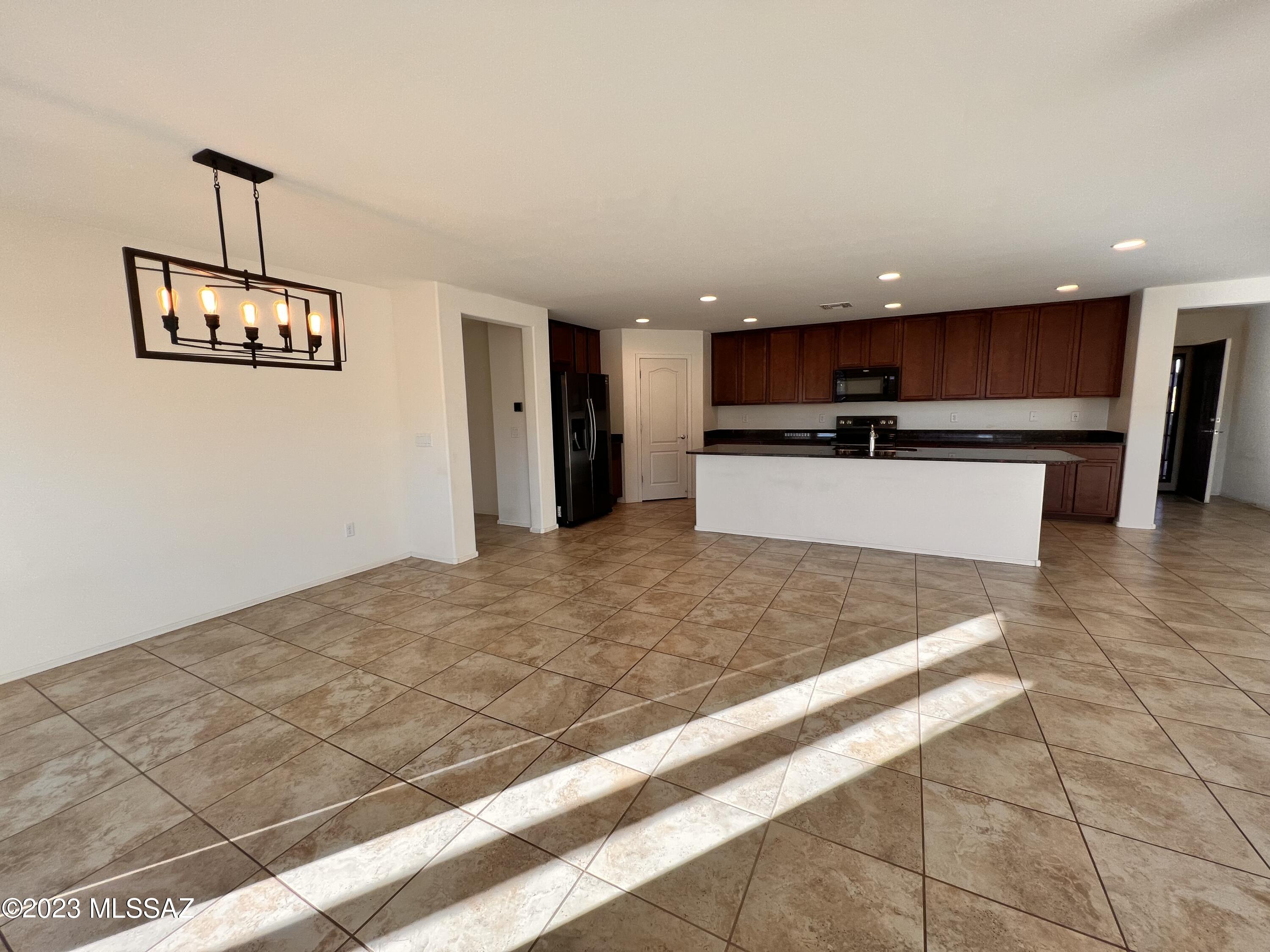 Gladden Farms BLK 13-15 - Residential Lease