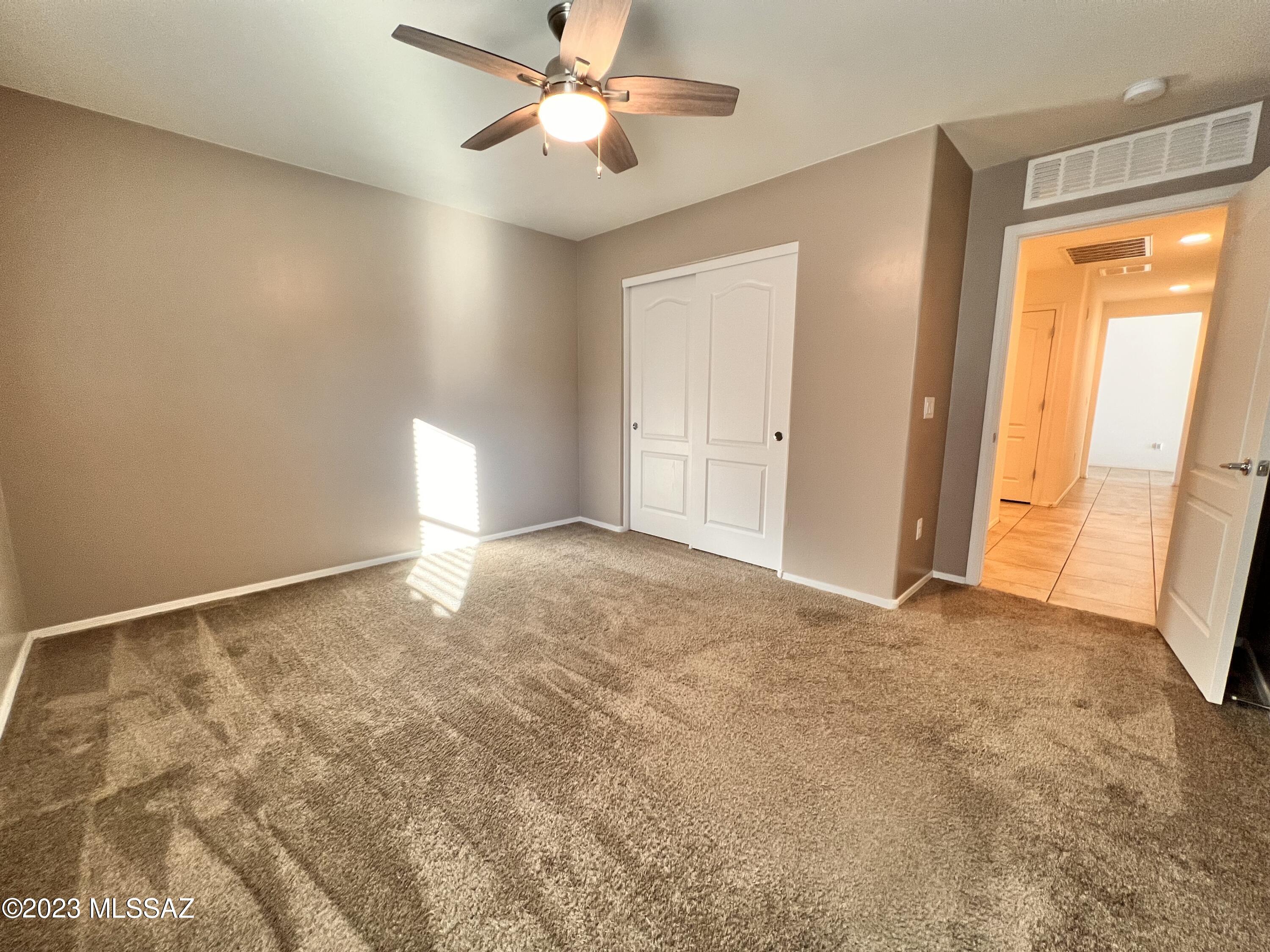Gladden Farms BLK 13-15 - Residential Lease