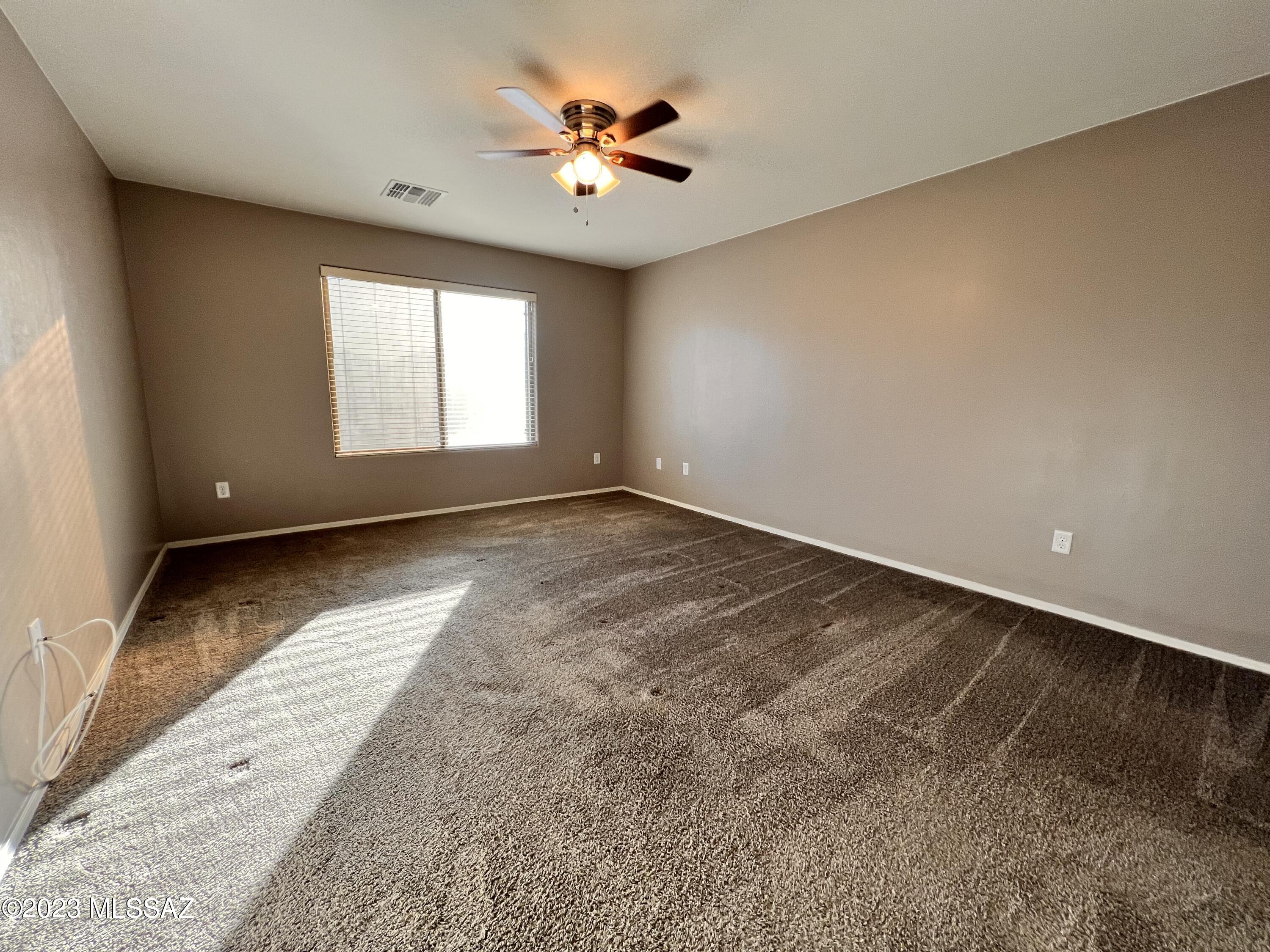Gladden Farms BLK 13-15 - Residential Lease