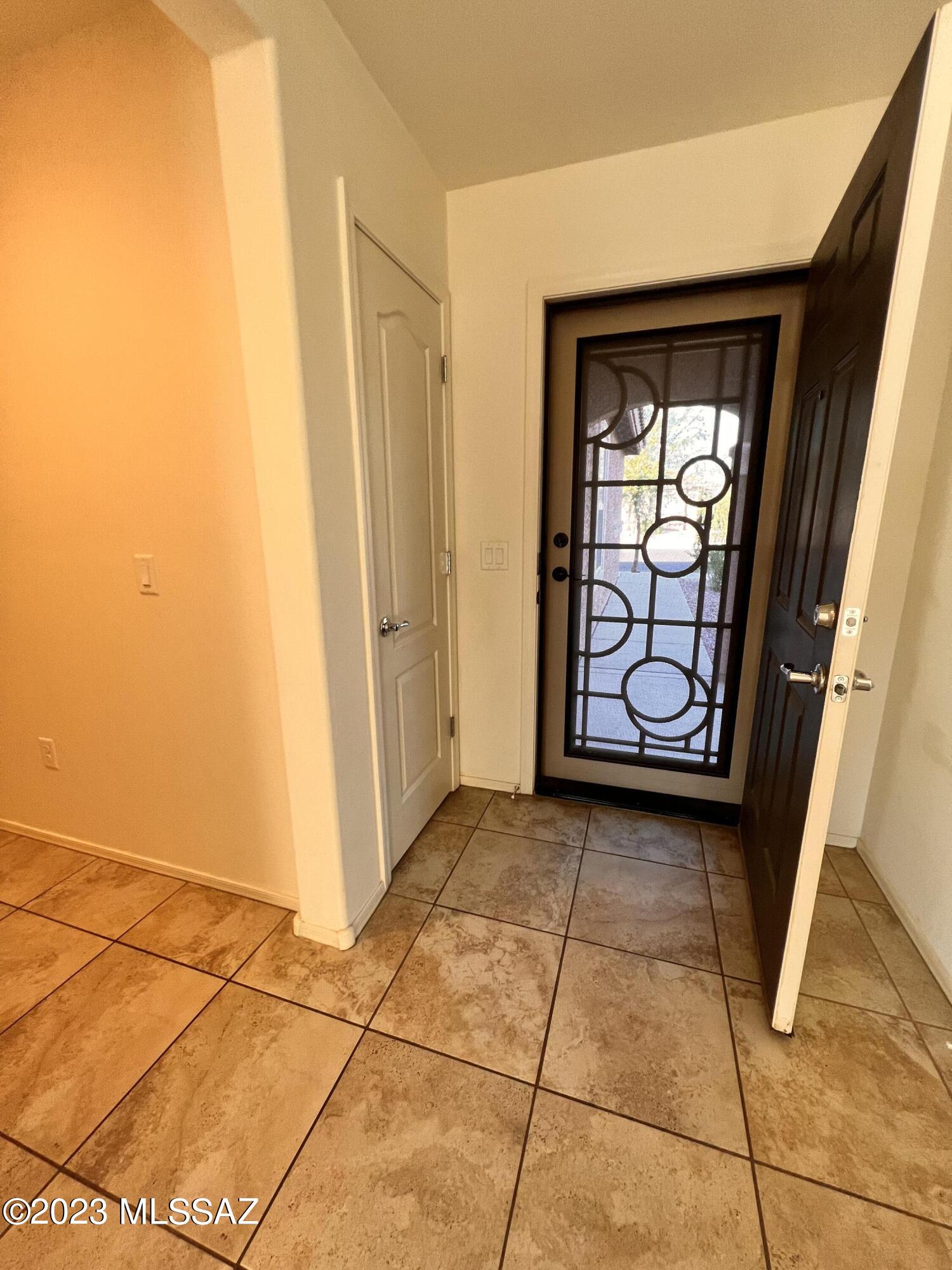 Gladden Farms BLK 13-15 - Residential Lease