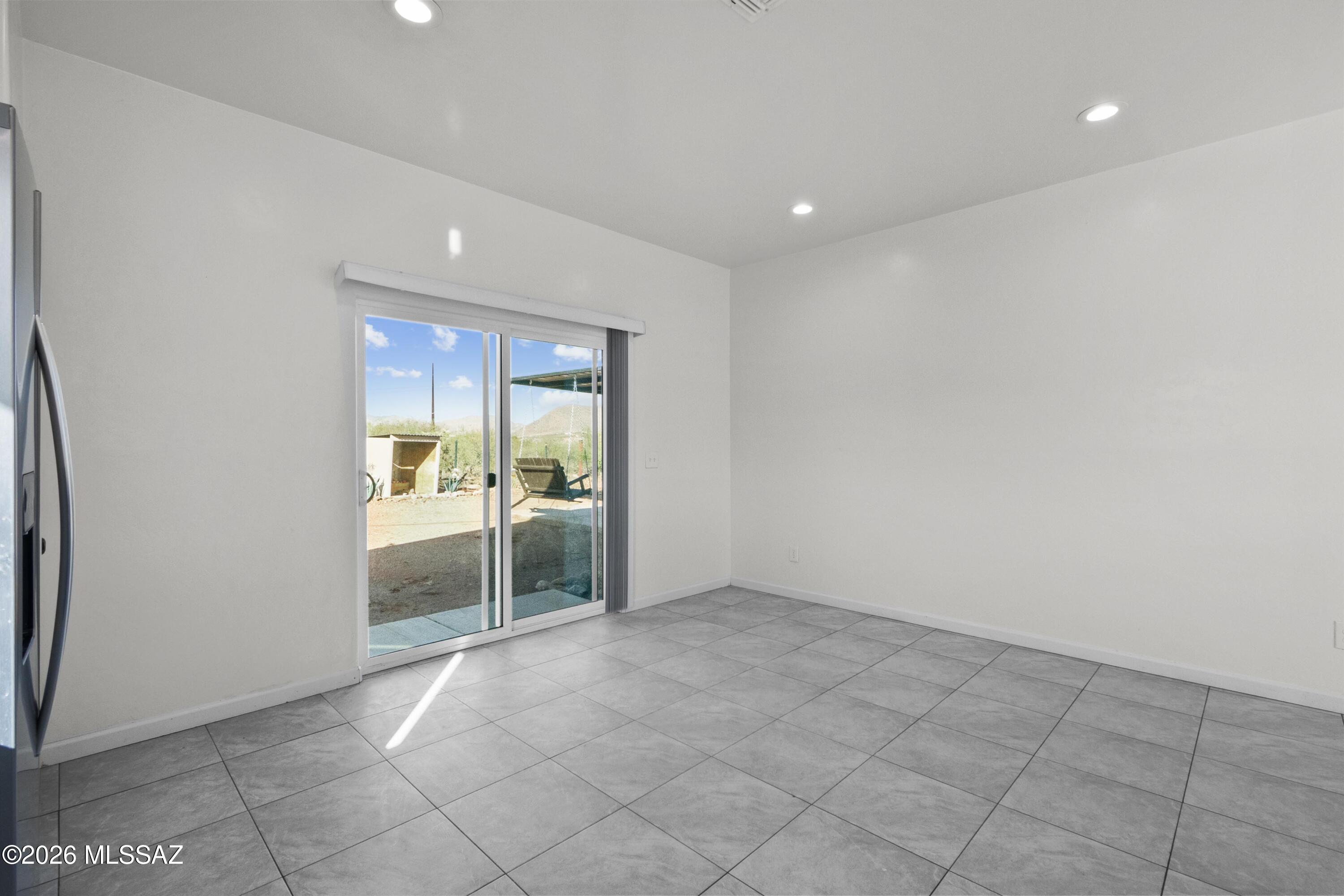 Rio Rico Estates 16 - Residential
