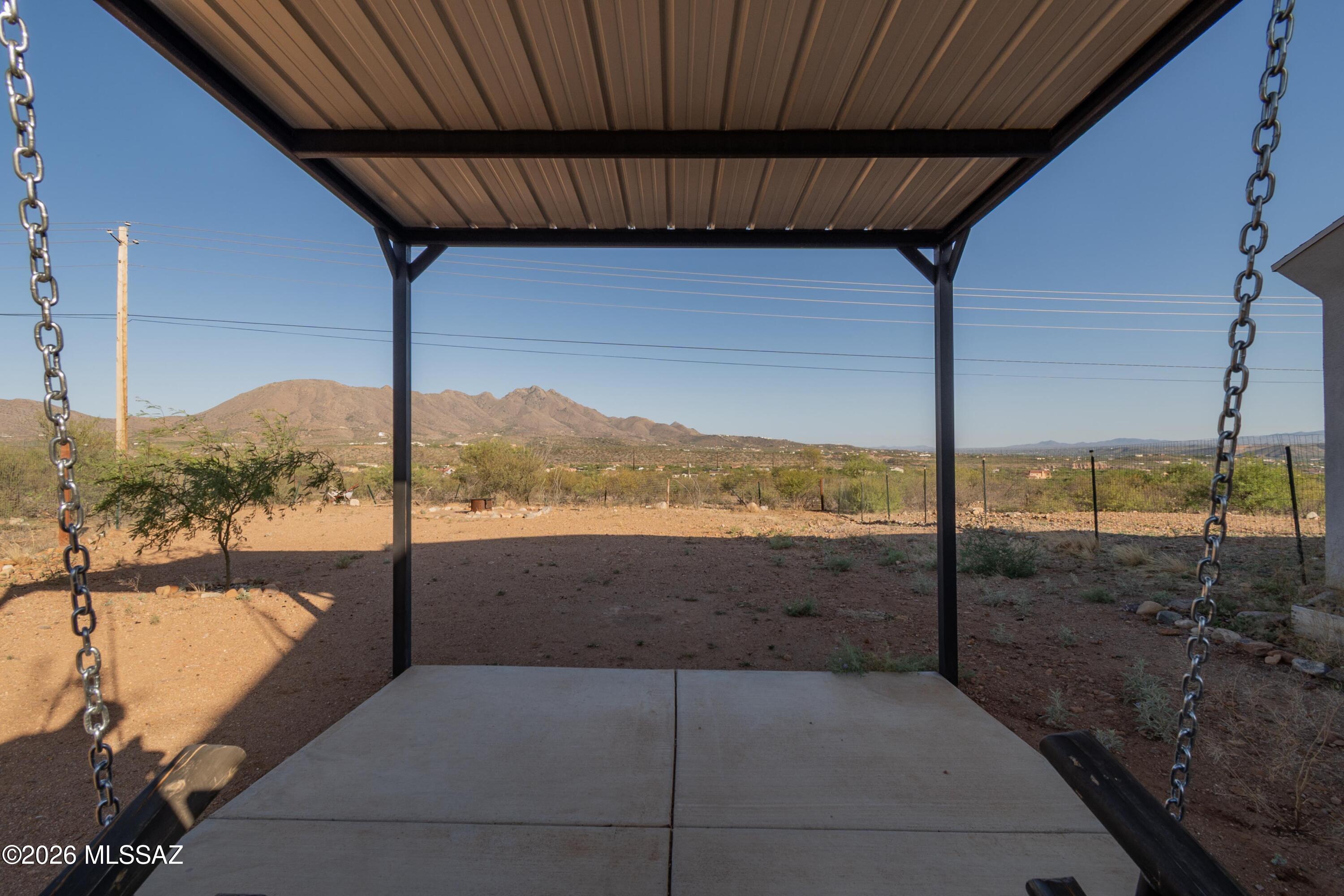 Rio Rico Estates 16 - Residential