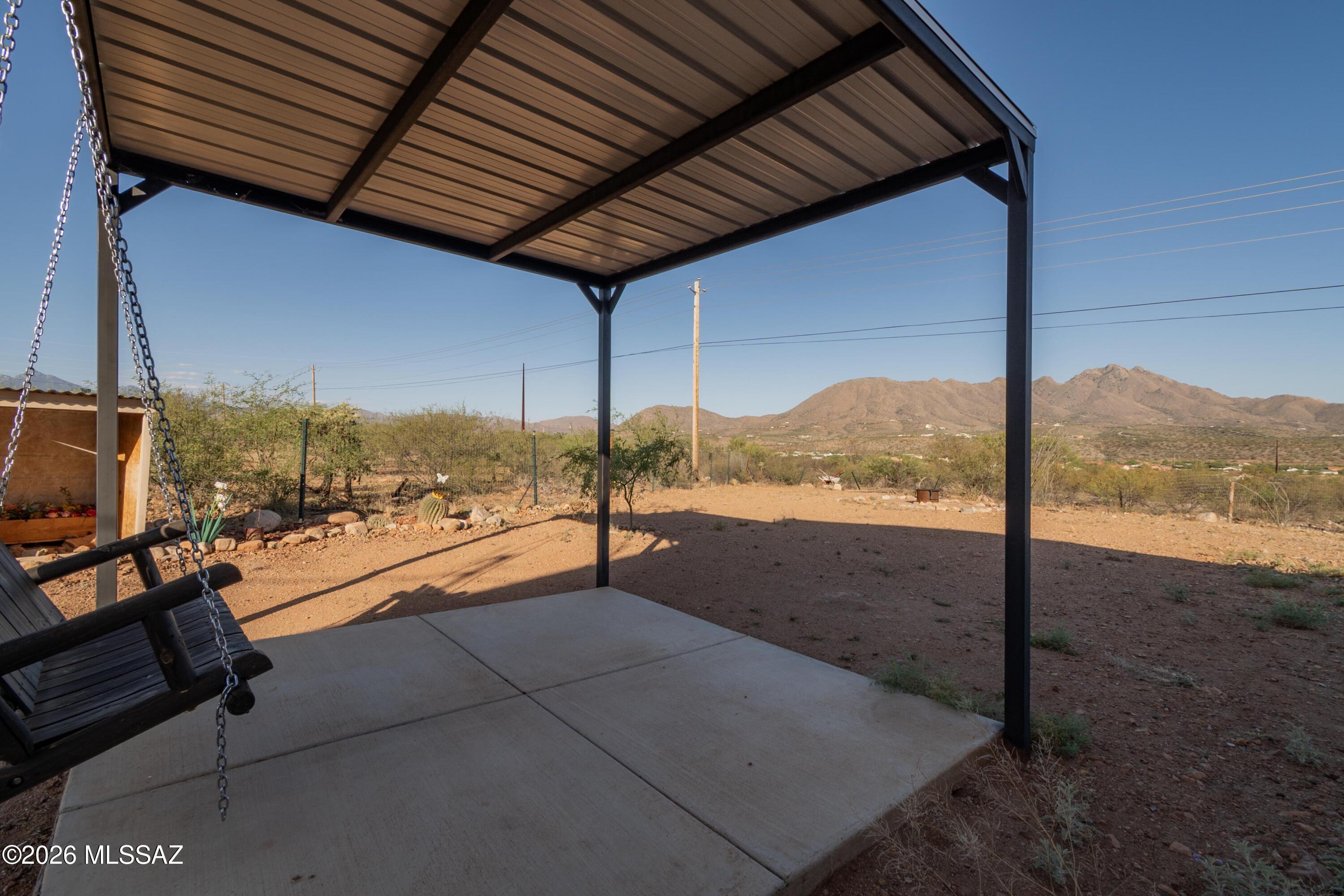 Rio Rico Estates 16 - Residential