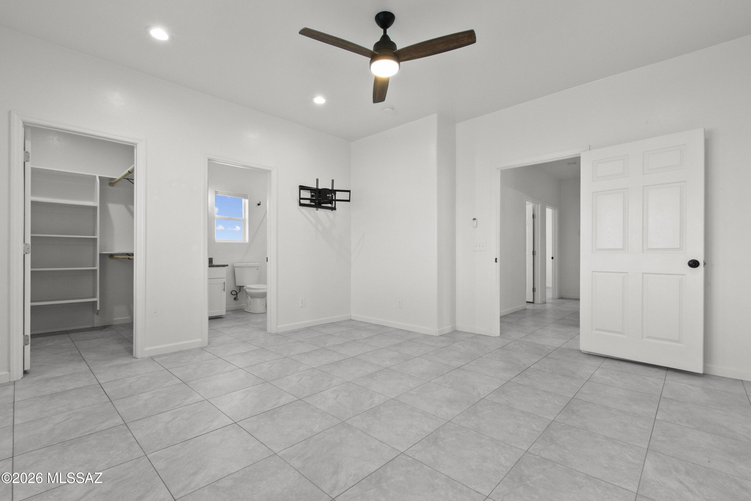 Rio Rico Estates 16 - Residential