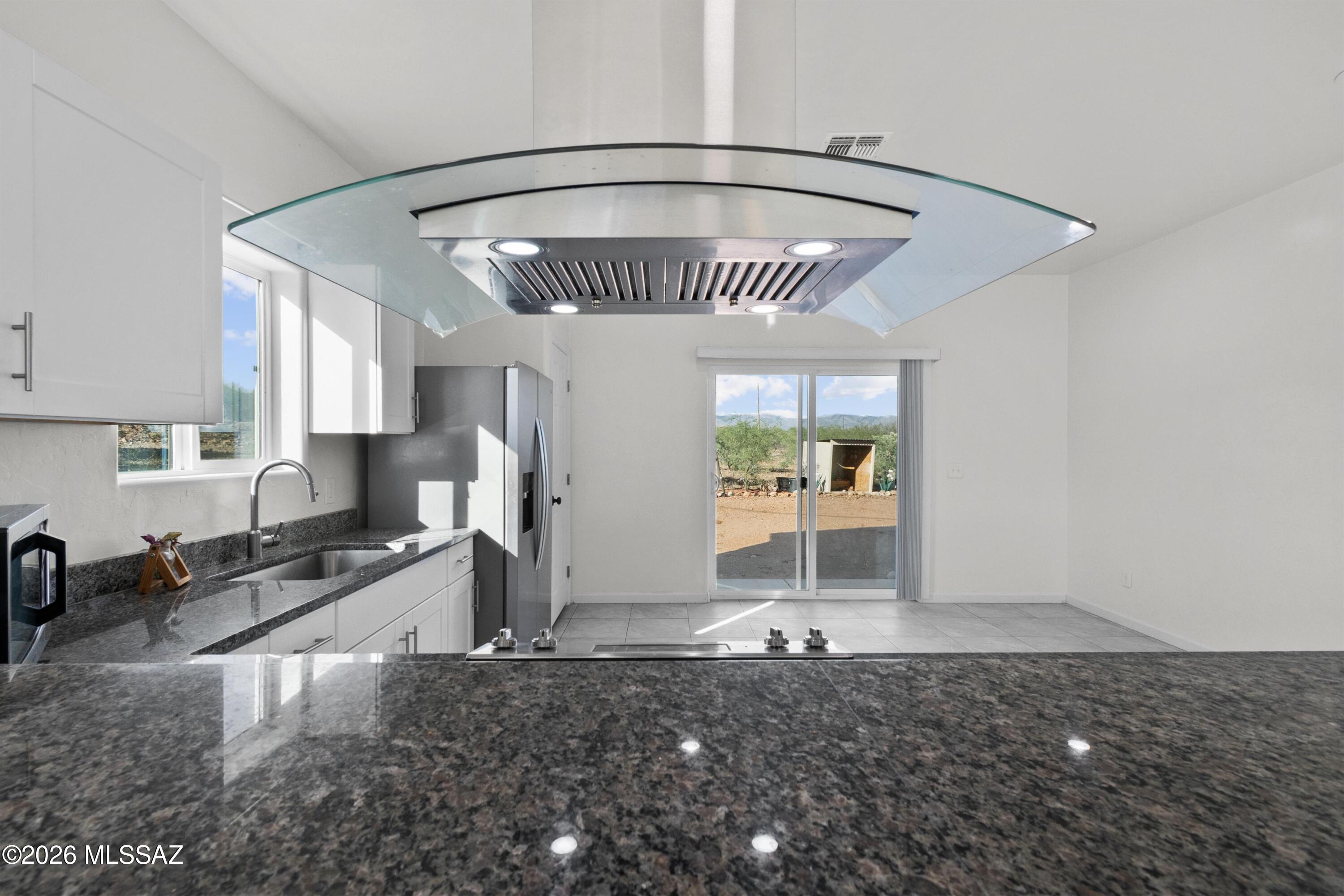 Rio Rico Estates 16 - Residential