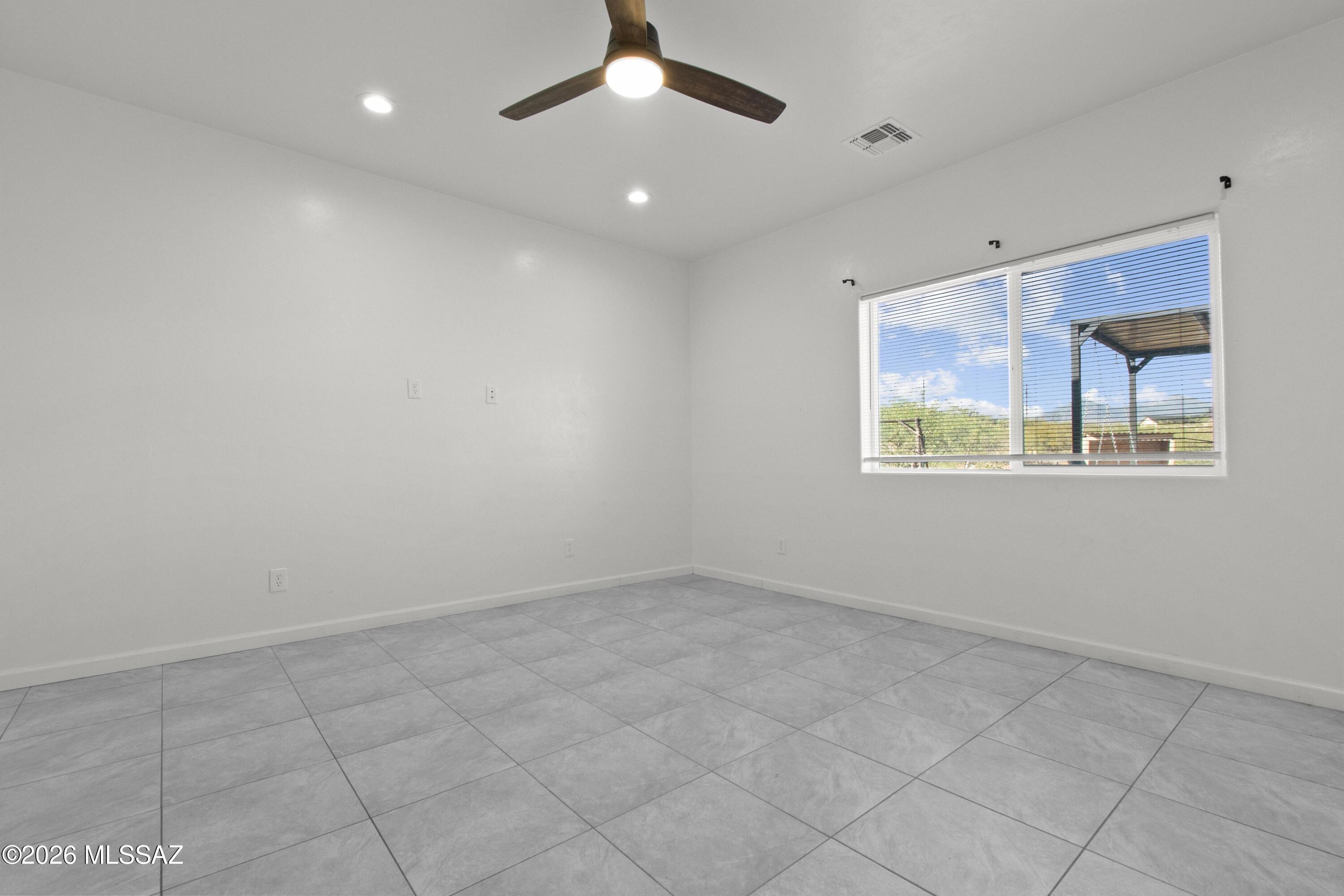 Rio Rico Estates 16 - Residential