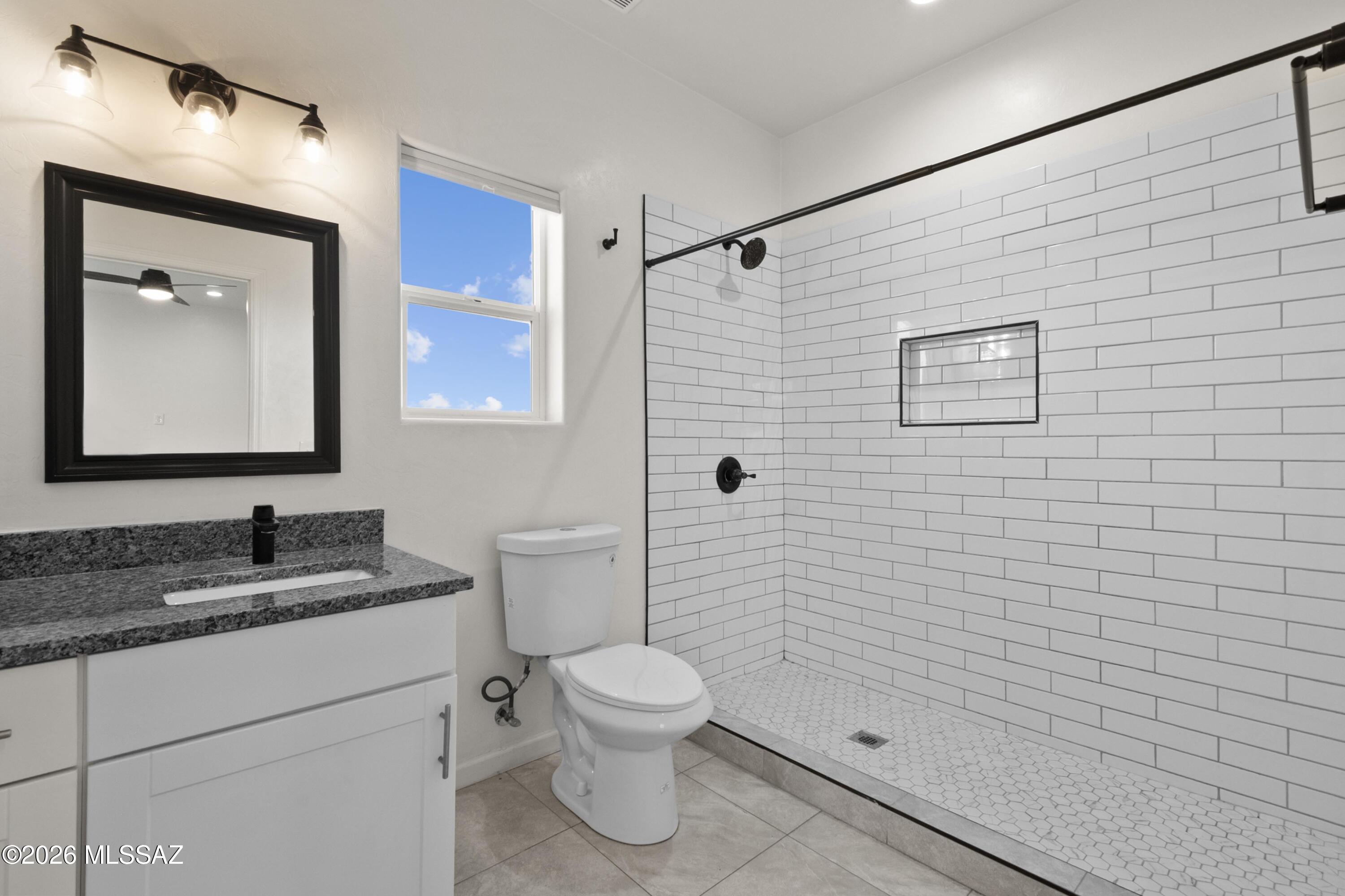 Rio Rico Estates 16 - Residential