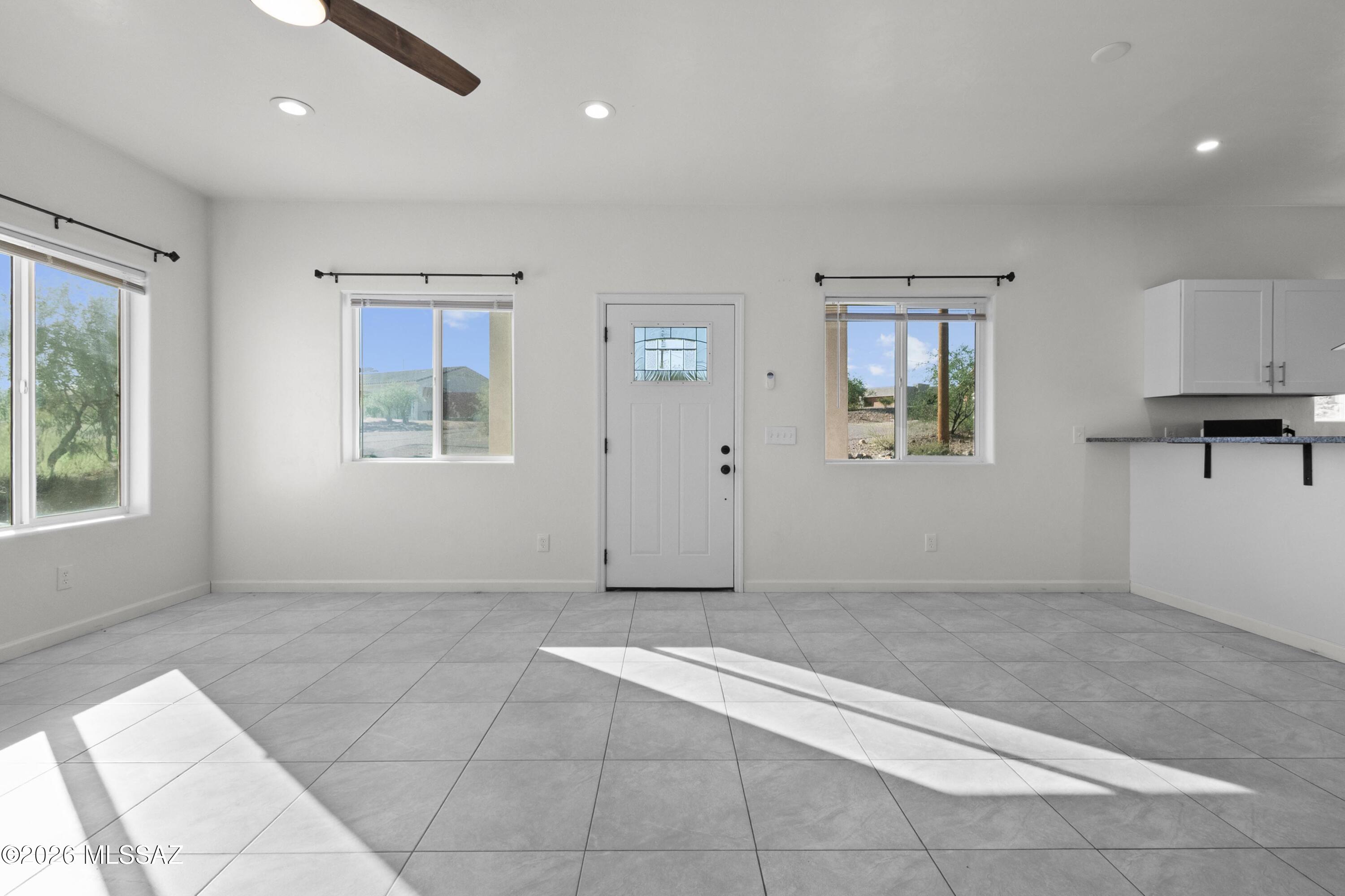 Rio Rico Estates 16 - Residential