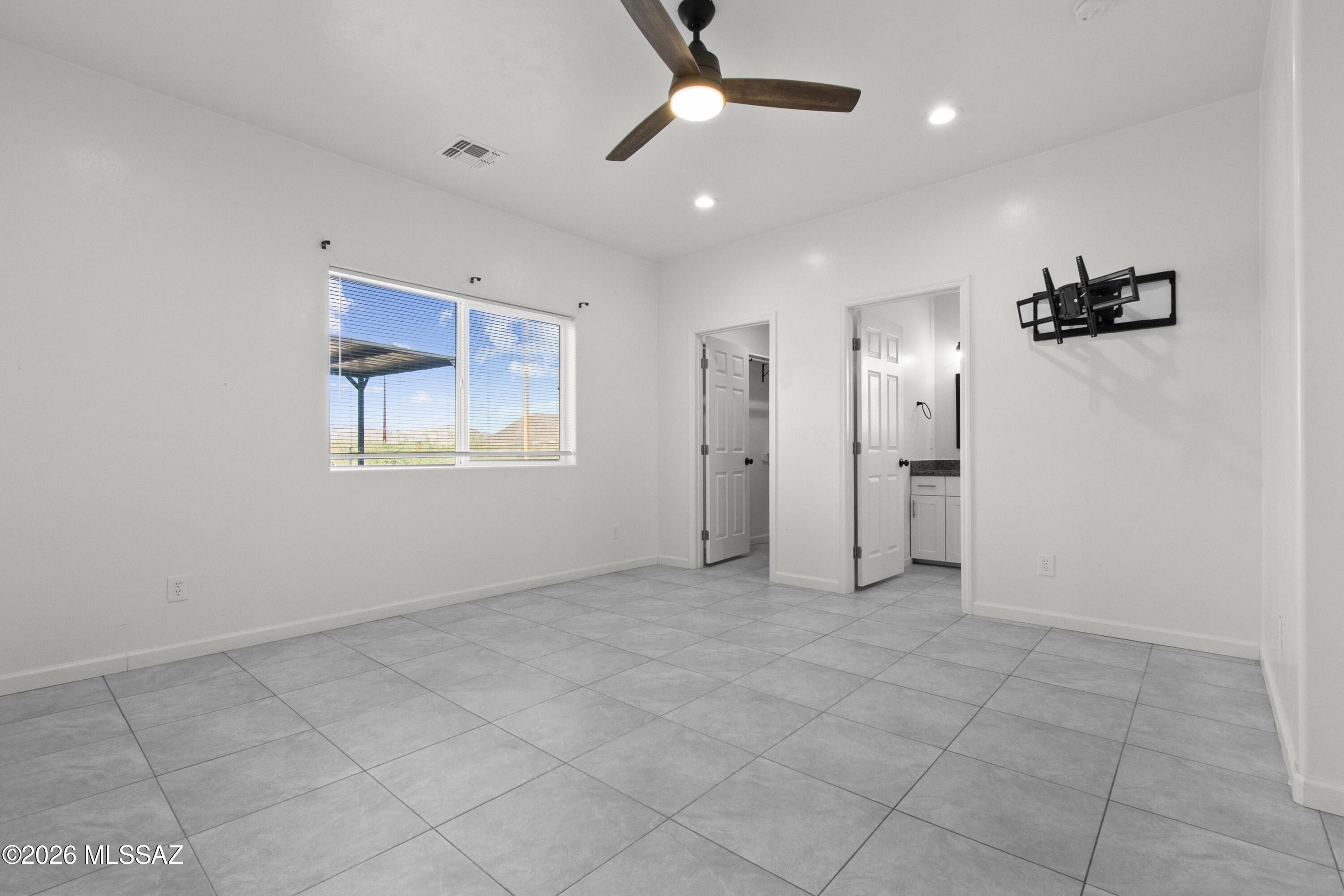 Rio Rico Estates 16 - Residential