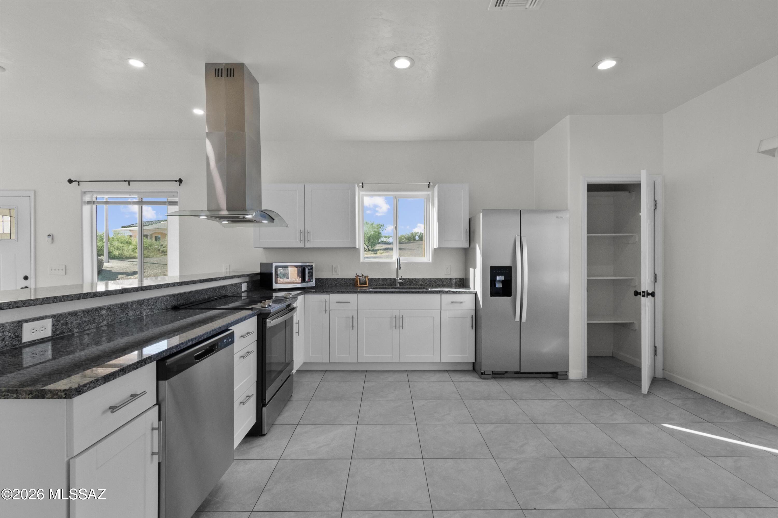 Rio Rico Estates 16 - Residential