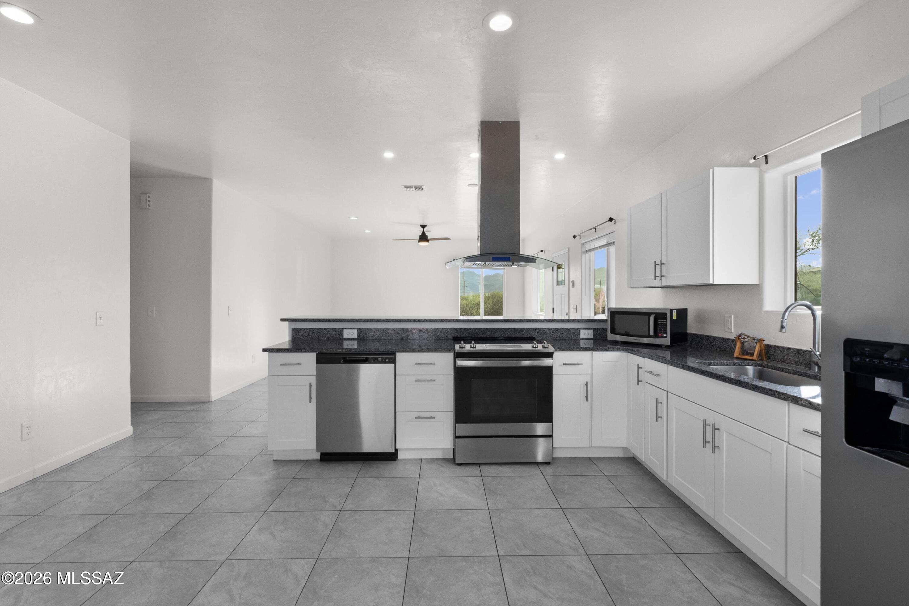 Rio Rico Estates 16 - Residential