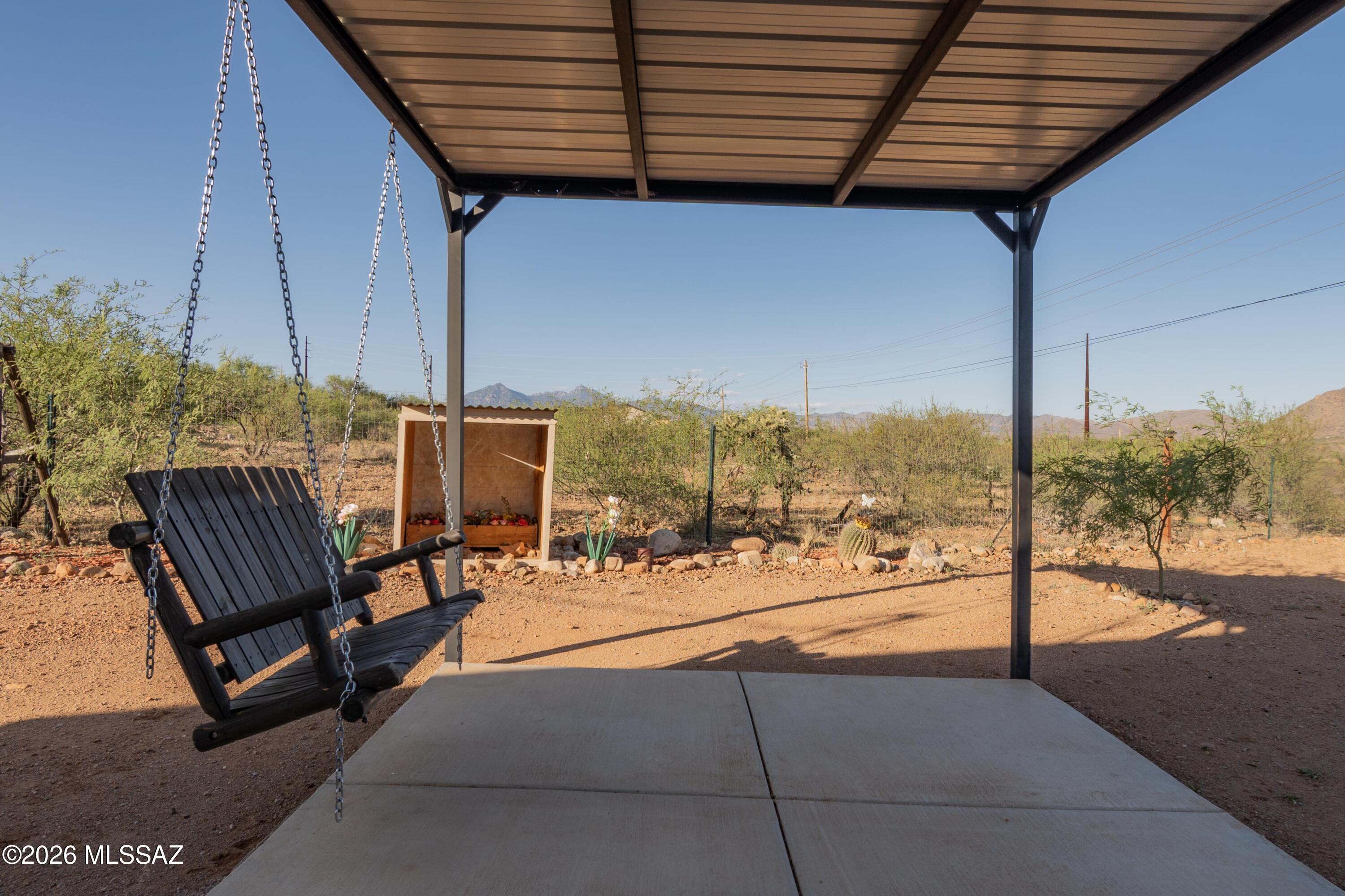 Rio Rico Estates 16 - Residential