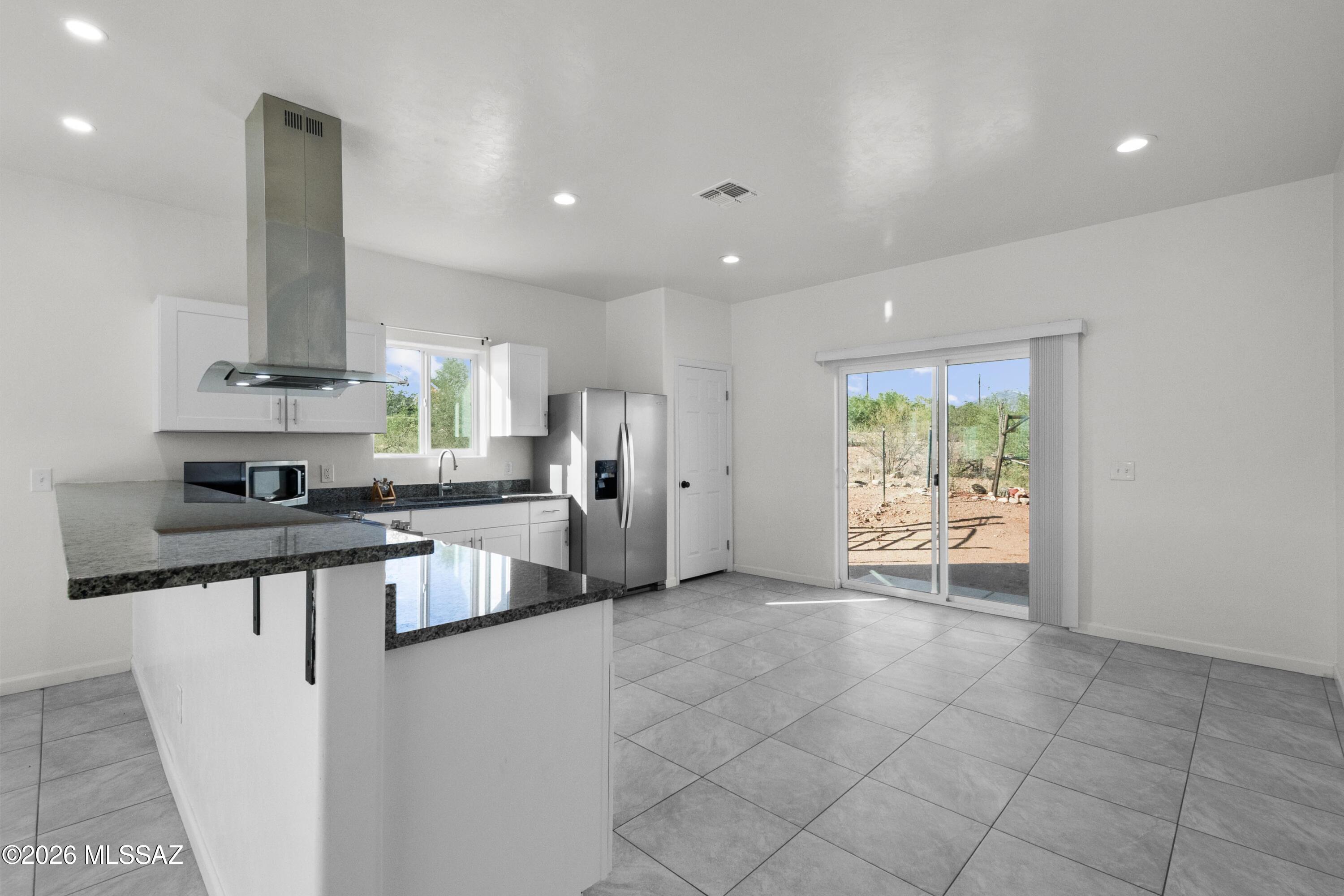 Rio Rico Estates 16 - Residential