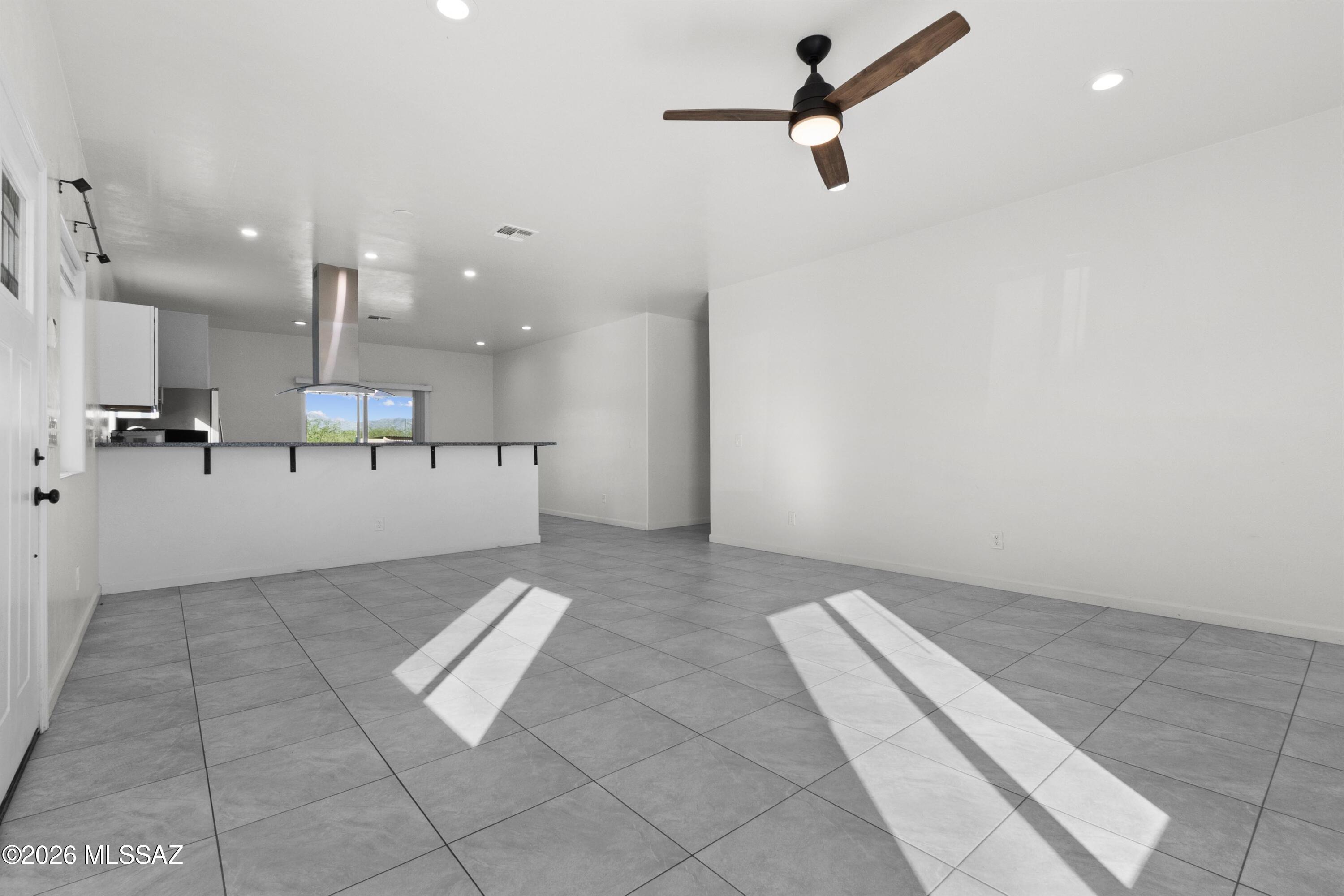 Rio Rico Estates 16 - Residential