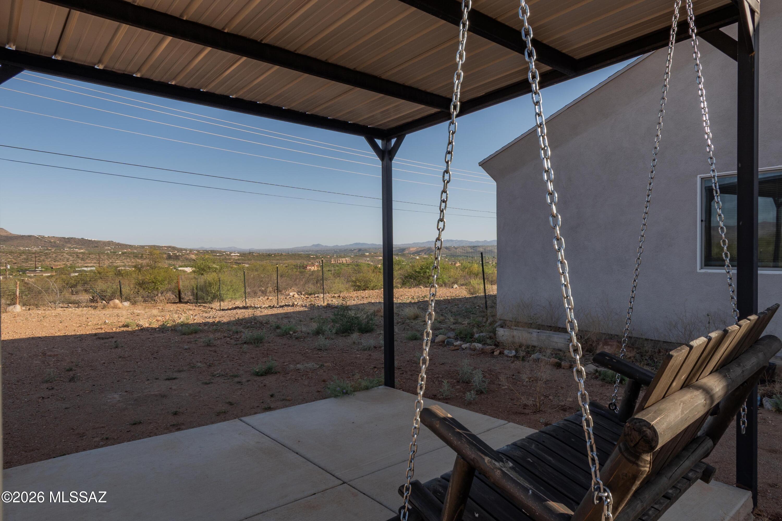 Rio Rico Estates 16 - Residential