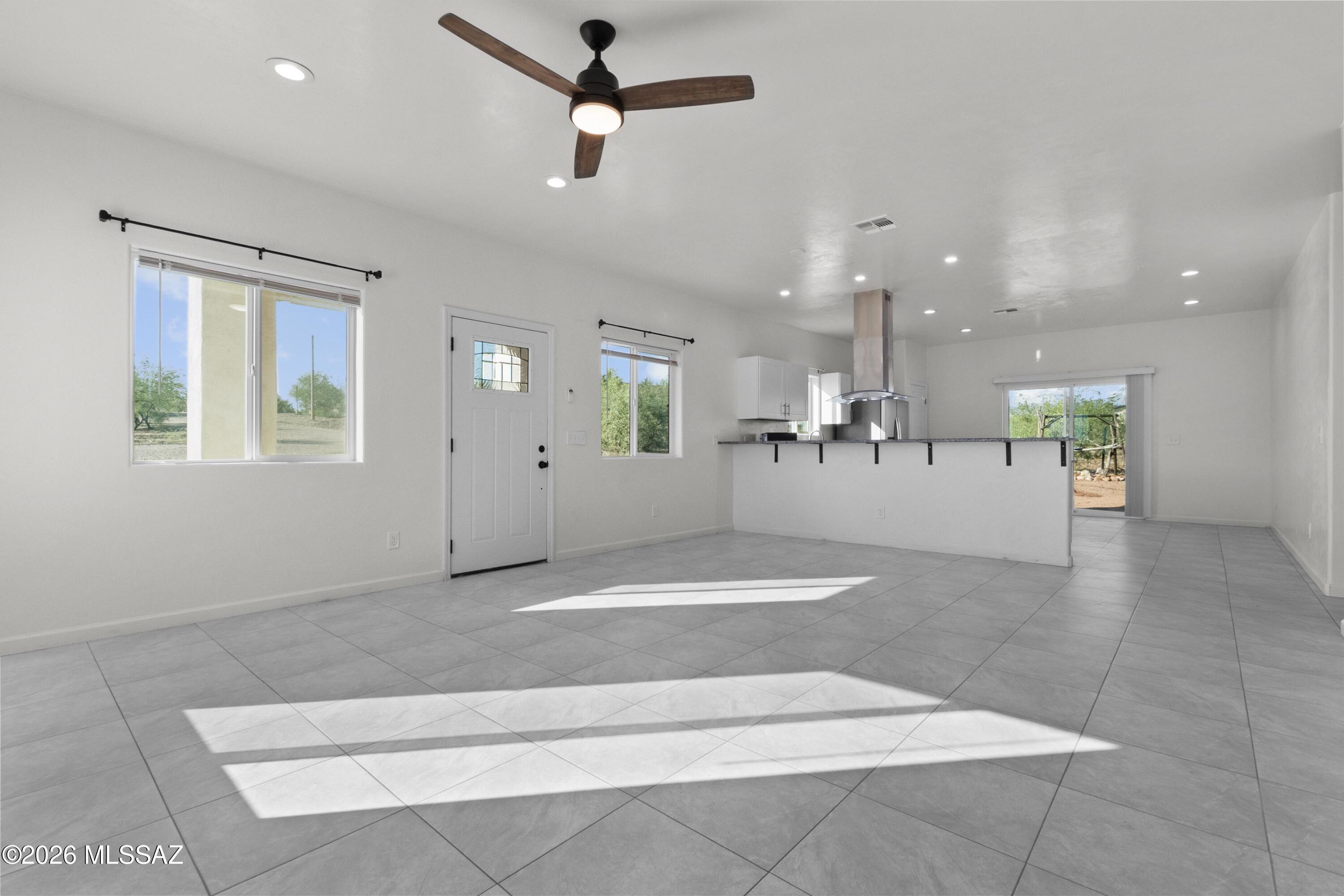 Rio Rico Estates 16 - Residential