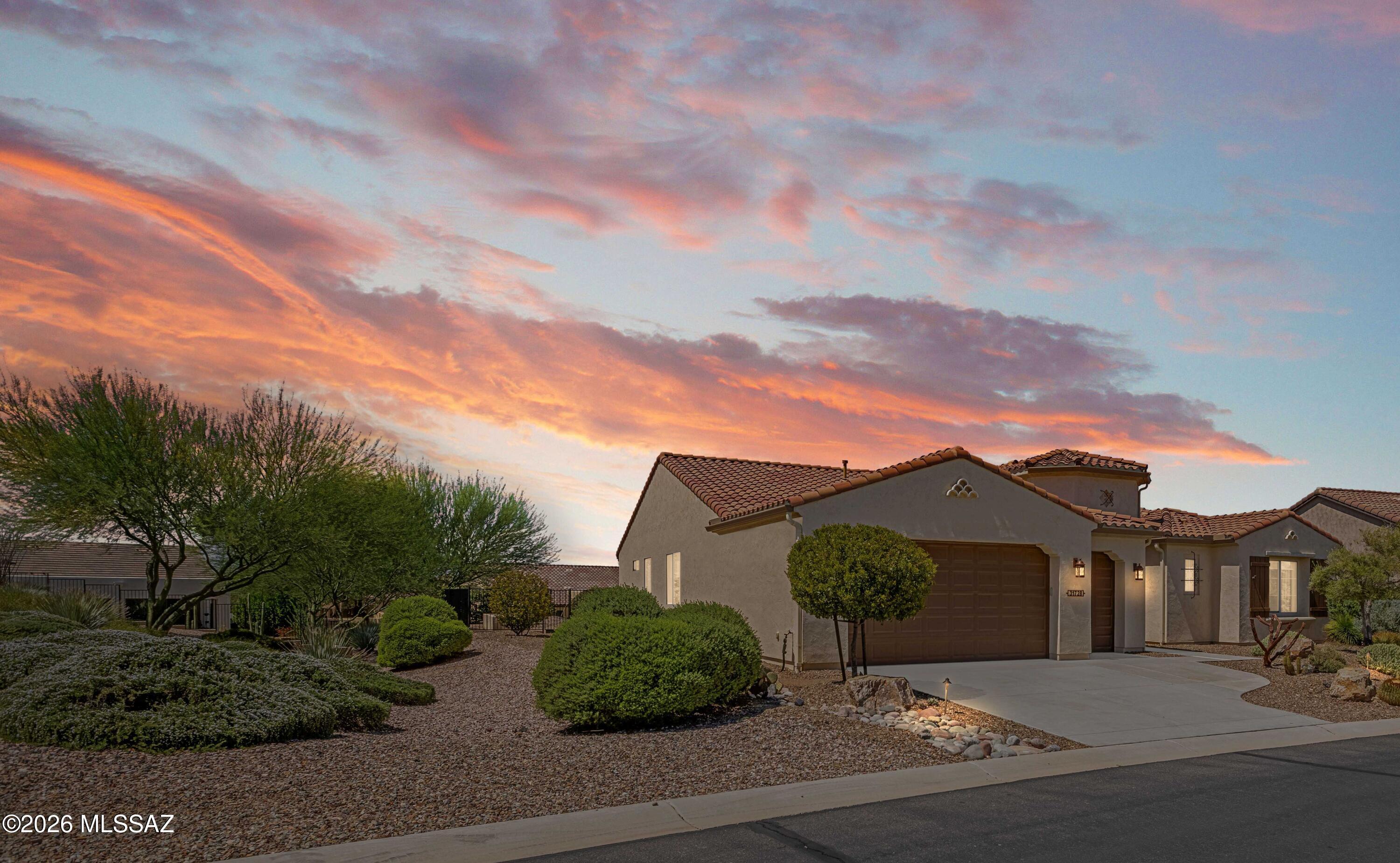 31728 S Summerwind Drive