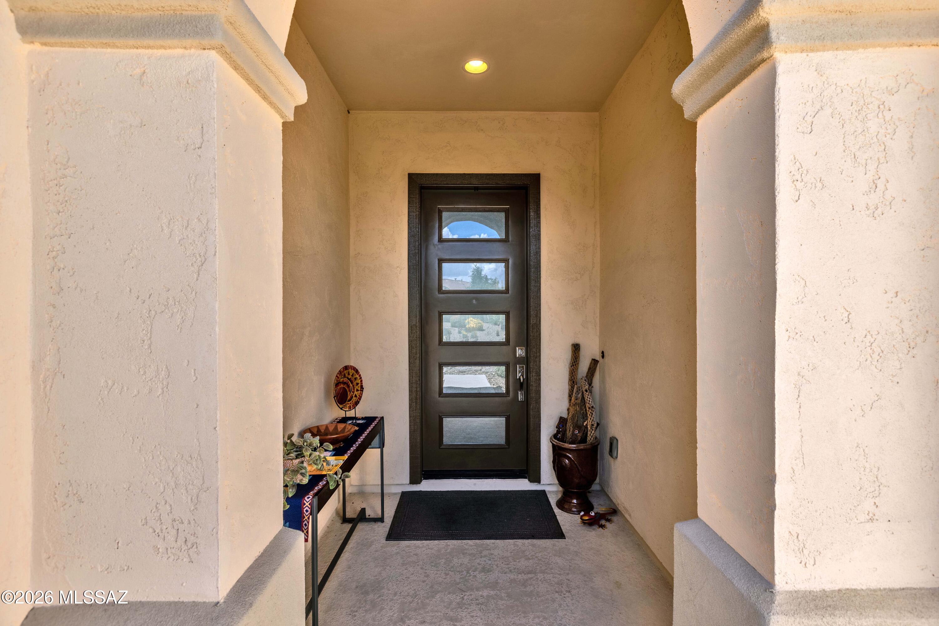 31728 S Summerwind Drive