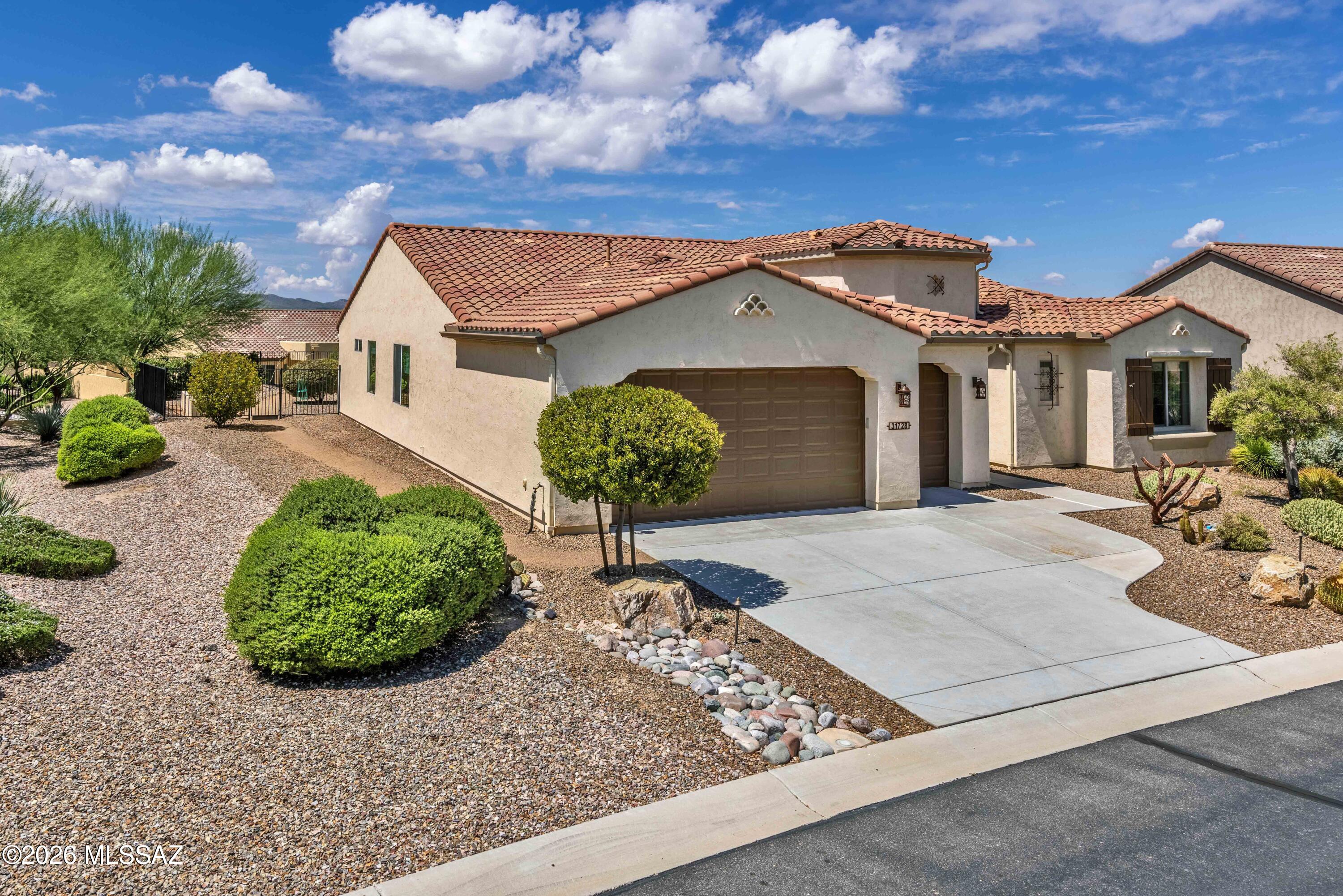 31728 S Summerwind Drive