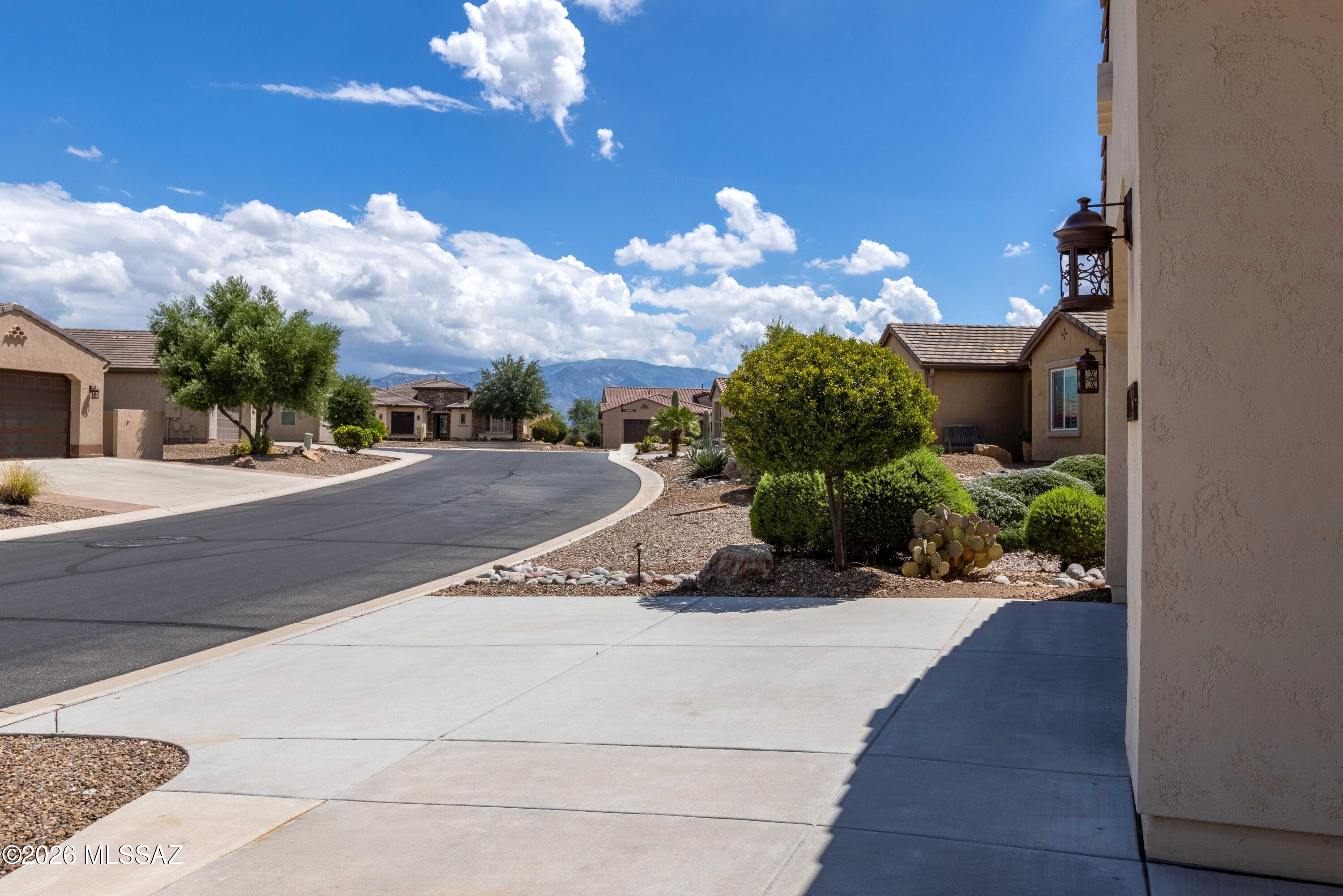 31728 S Summerwind Drive