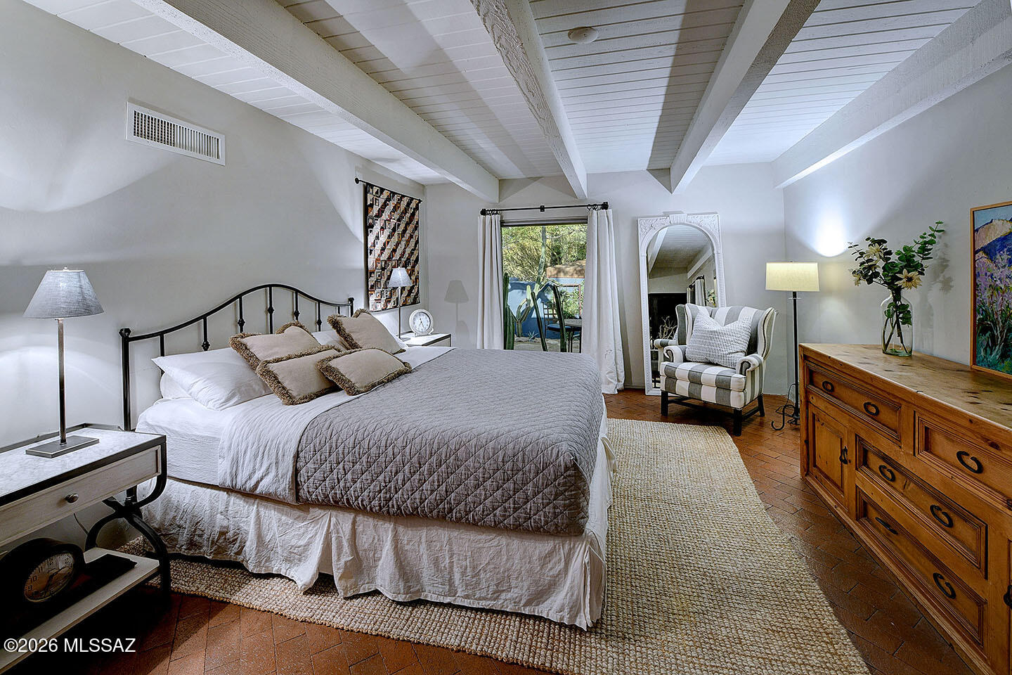 Catalina Foothills Estates NO. 7 - Residential