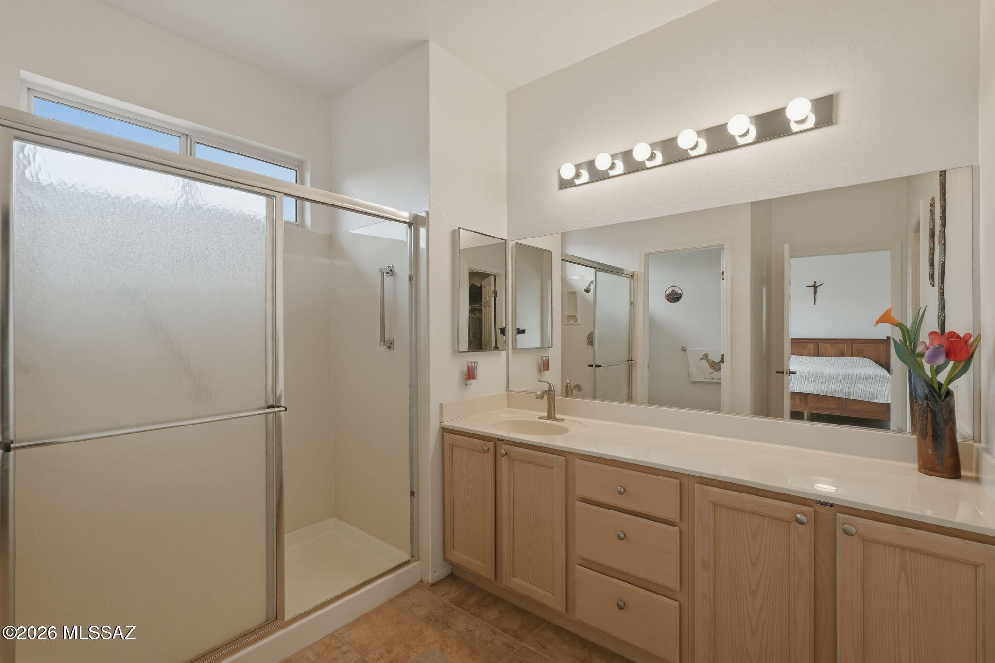 Sun City Vistoso Unit 6 - Residential