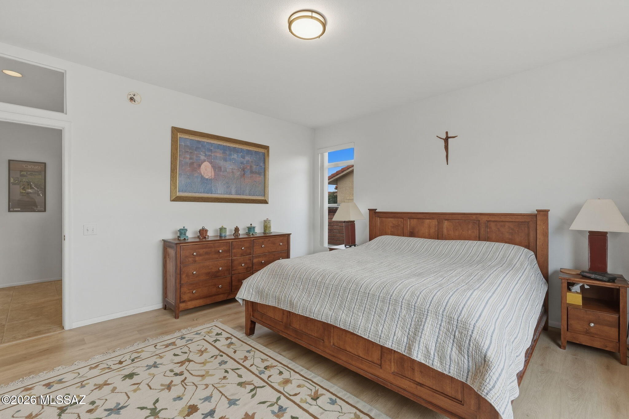 Sun City Vistoso Unit 6 - Residential