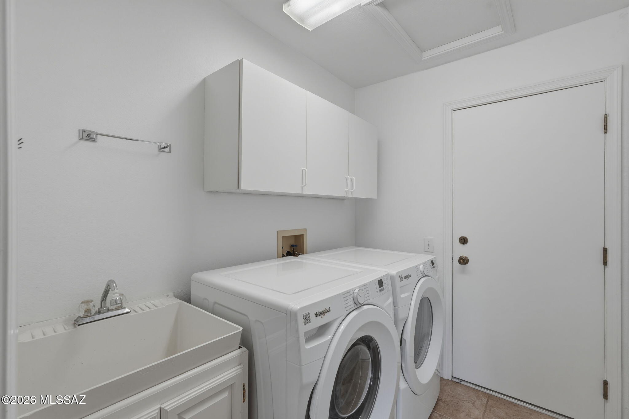 Sun City Vistoso Unit 6 - Residential