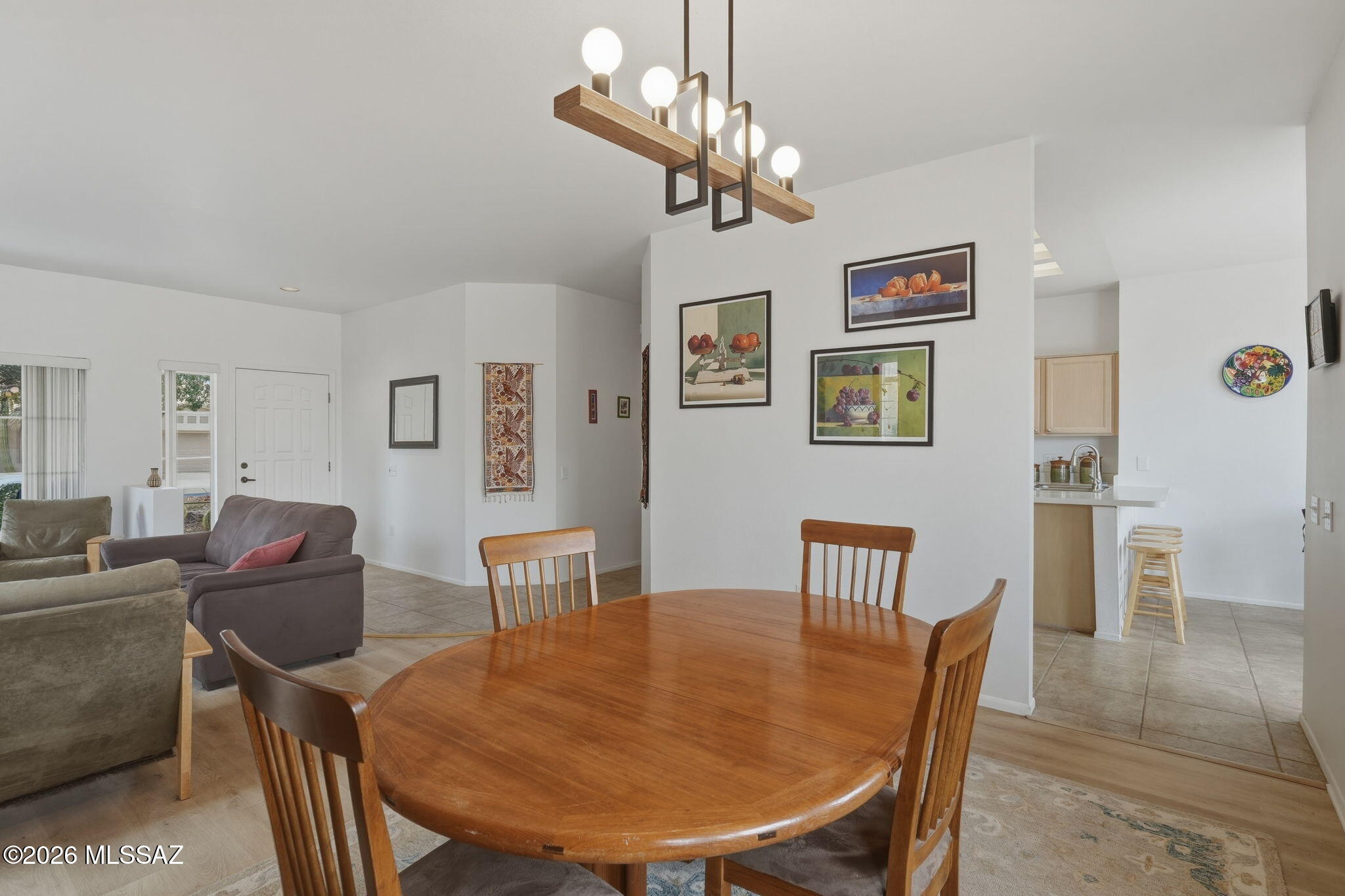 14700 N Flagstone Drive