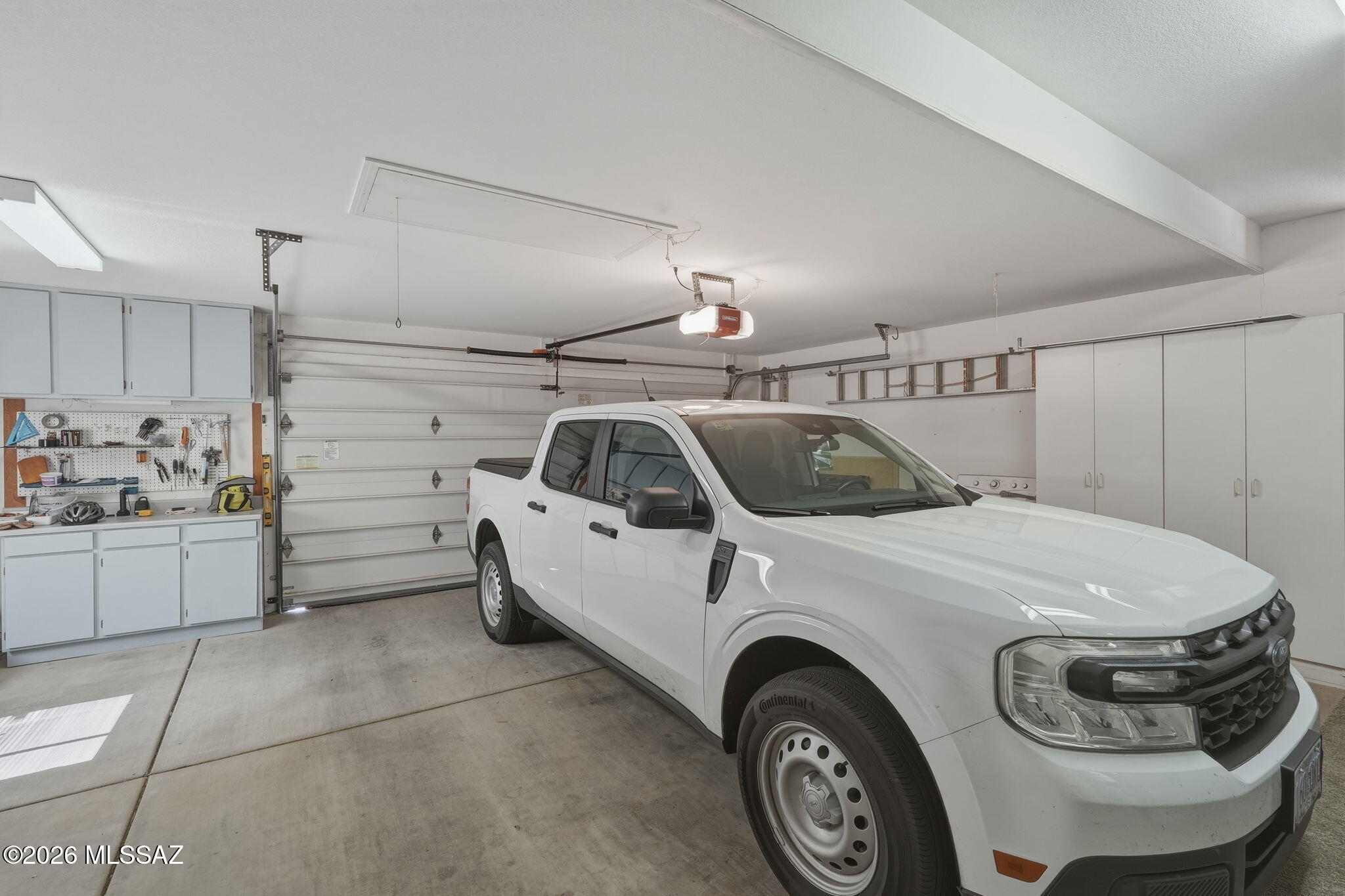Sun City Vistoso Unit 6 - Residential