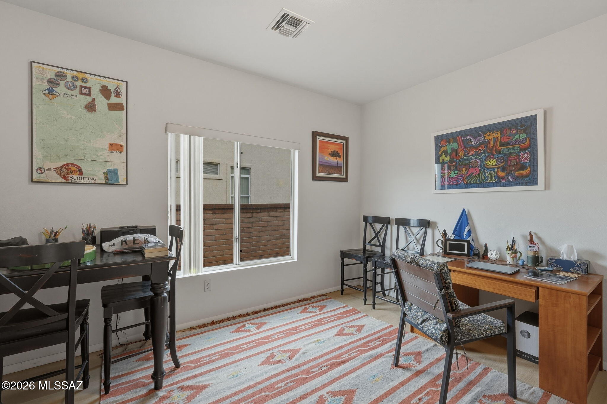 Sun City Vistoso Unit 6 - Residential