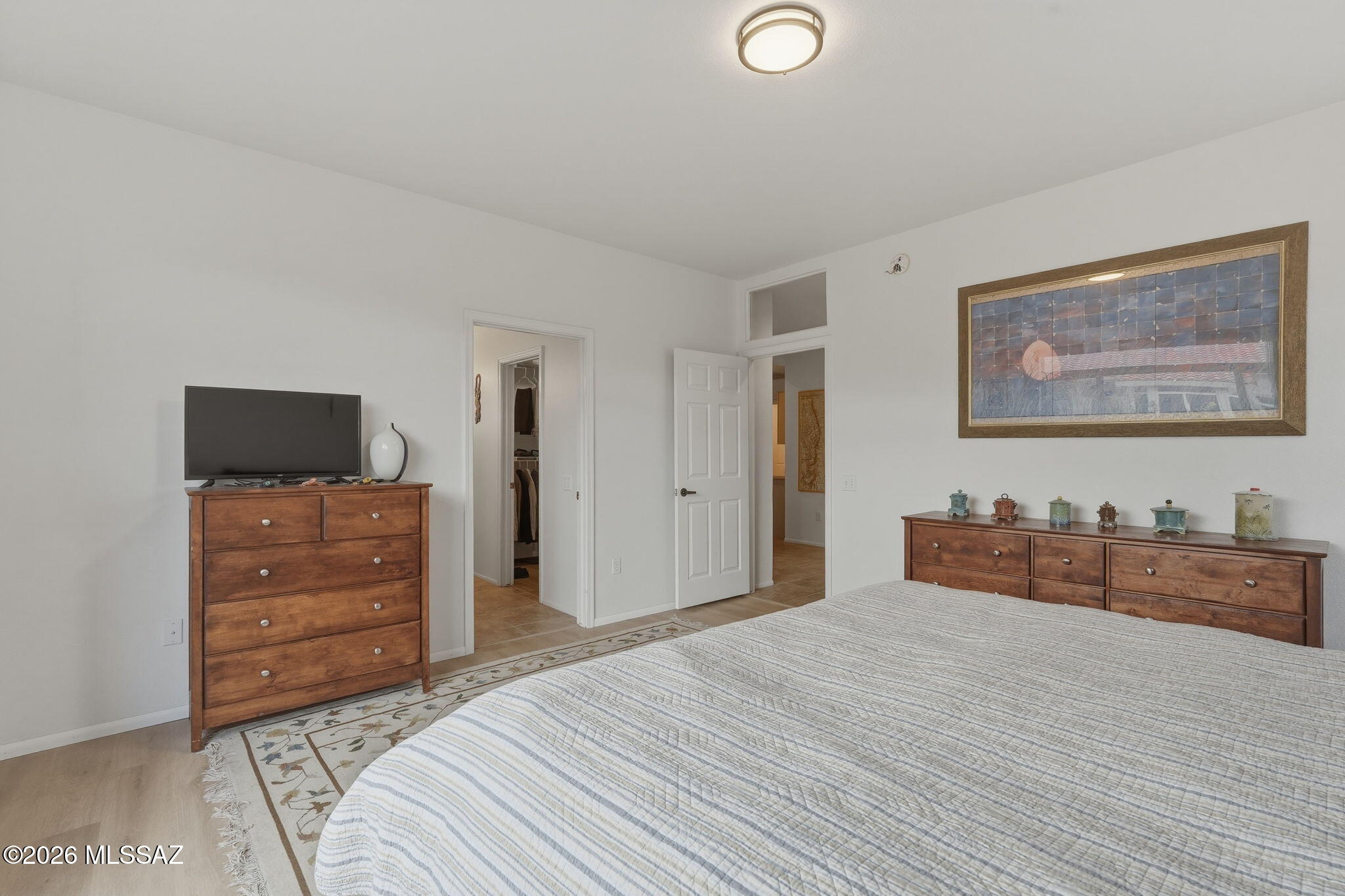 Sun City Vistoso Unit 6 - Residential