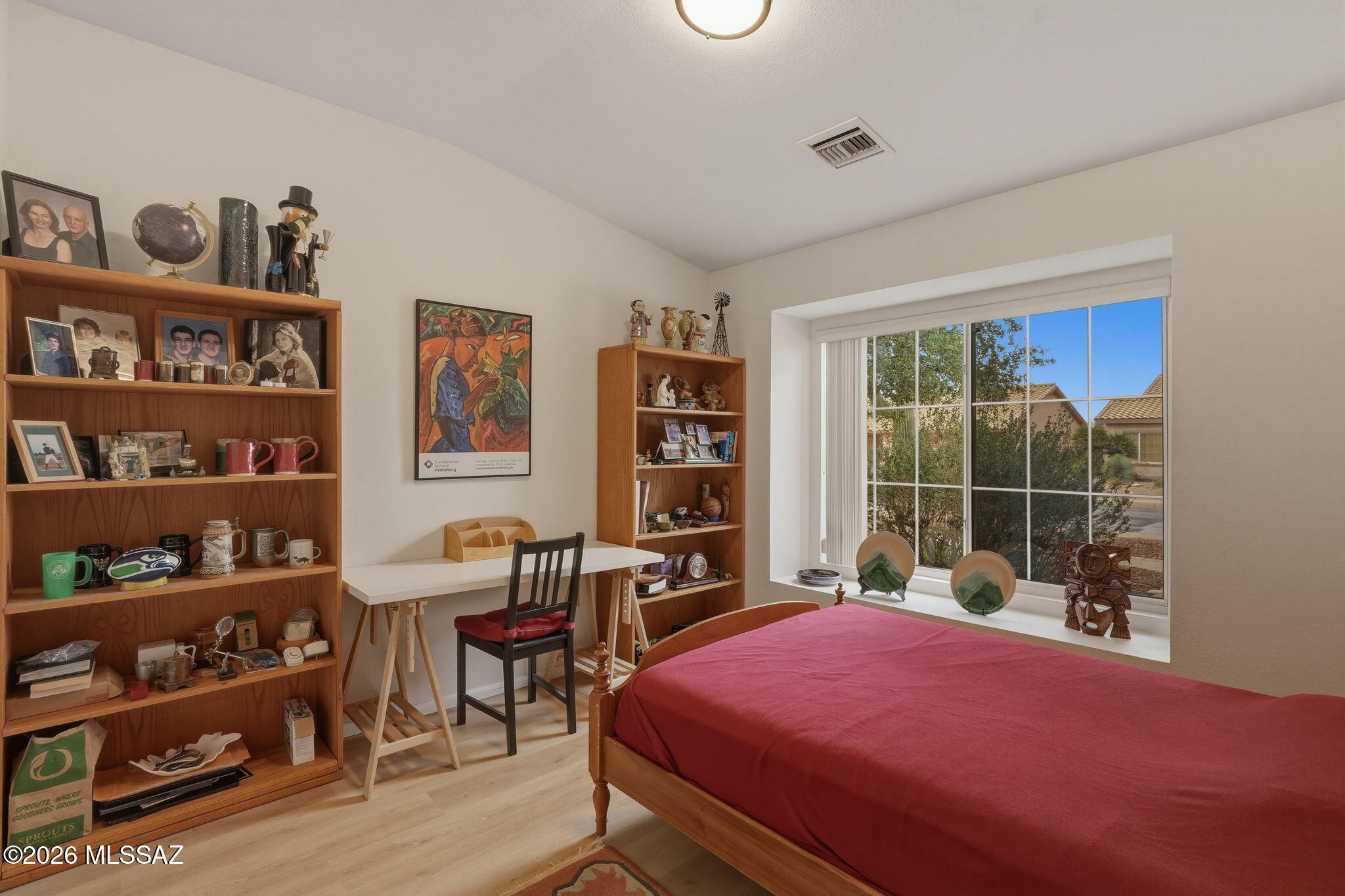 Sun City Vistoso Unit 6 - Residential