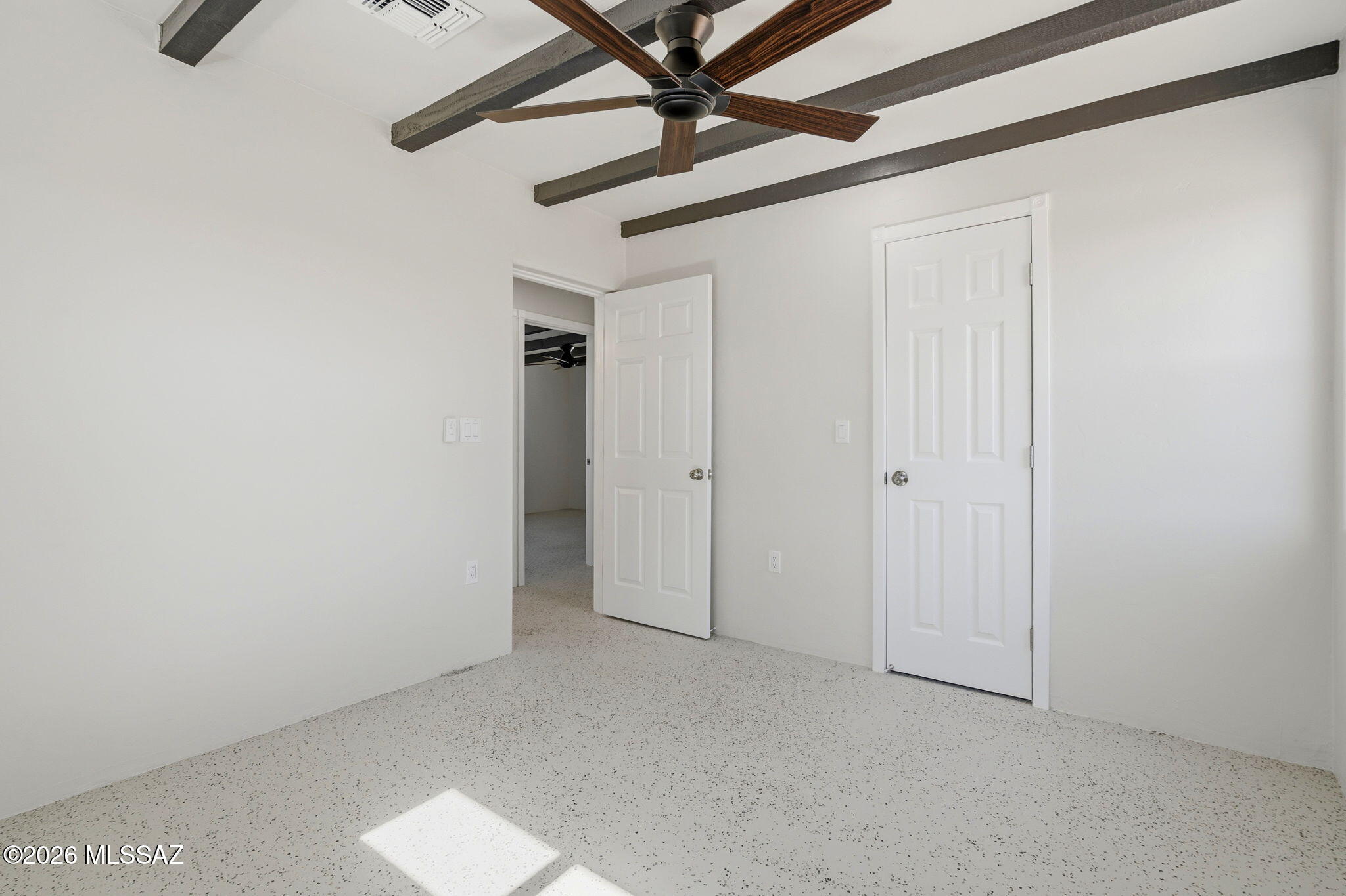 Mansfield Heights - Residential