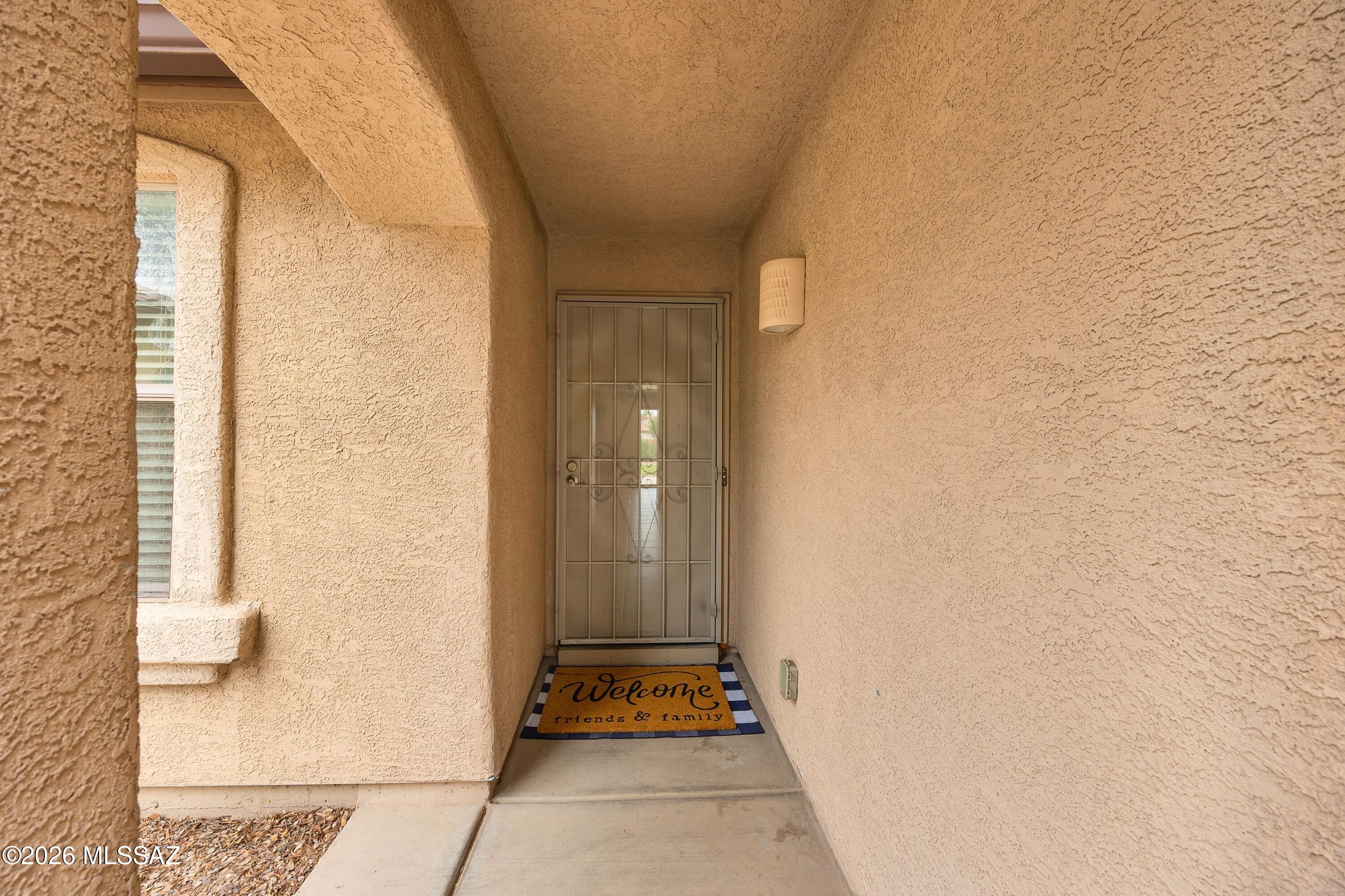 9670 N Deimos Drive