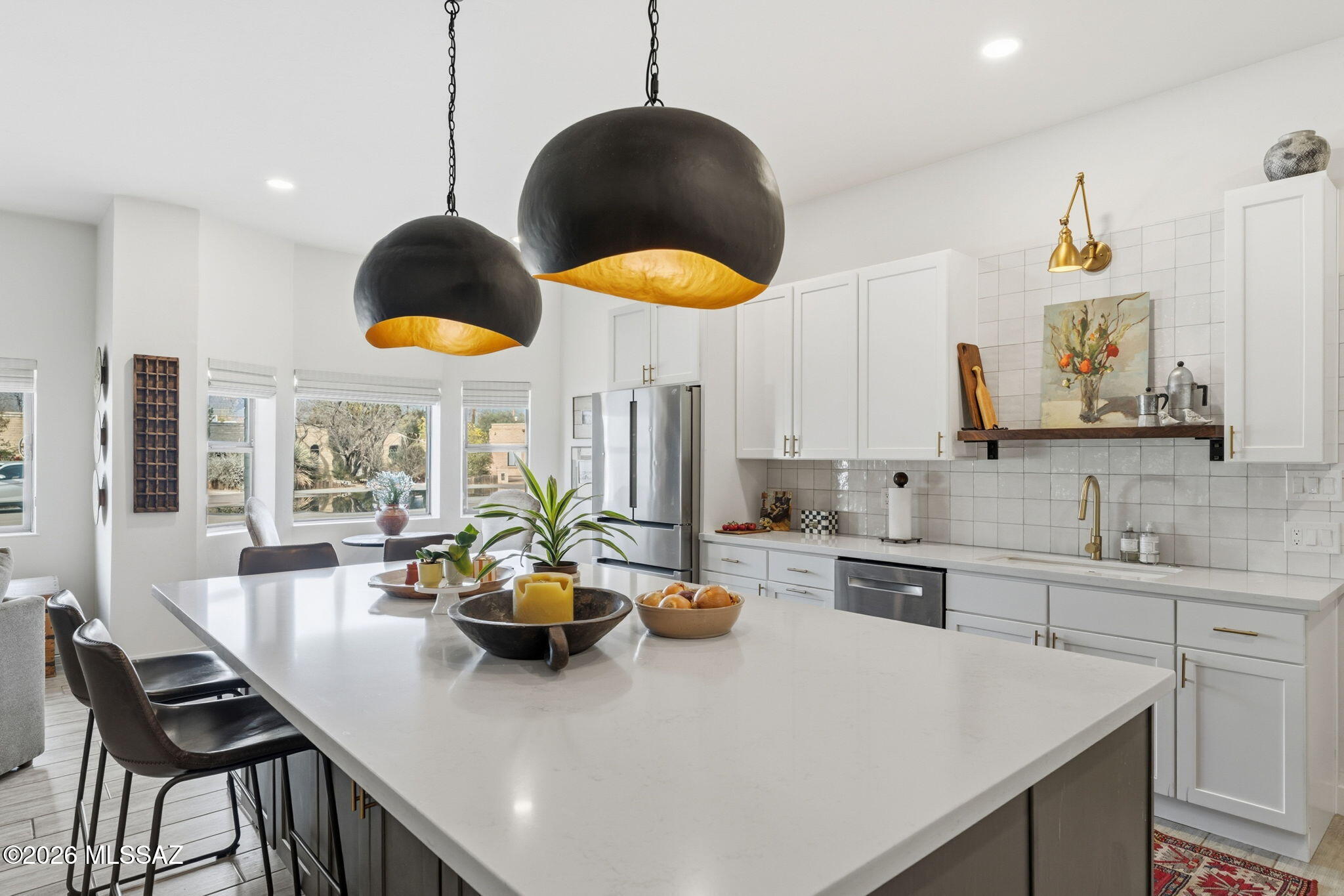 3720 N Tucson Boulevard