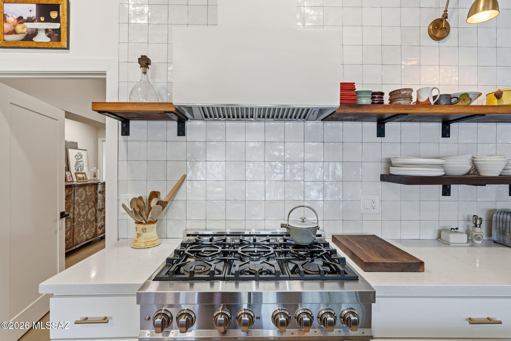 3720 N Tucson Boulevard