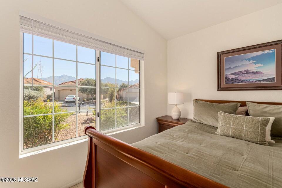 Sun City Vistoso Unit 17(1-276) - Residential