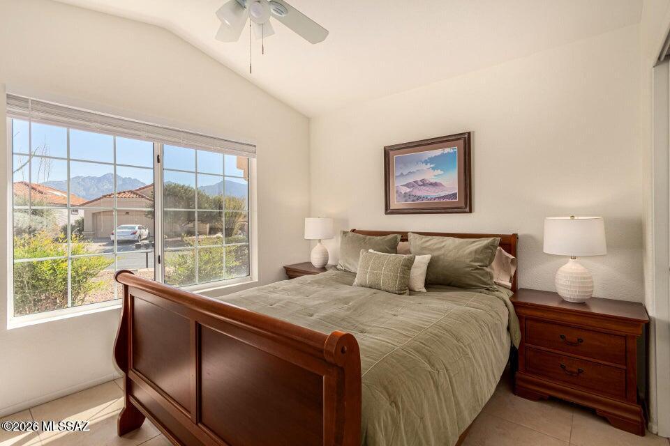 Sun City Vistoso Unit 17(1-276) - Residential