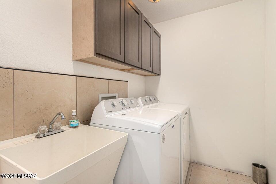 Sun City Vistoso Unit 17(1-276) - Residential