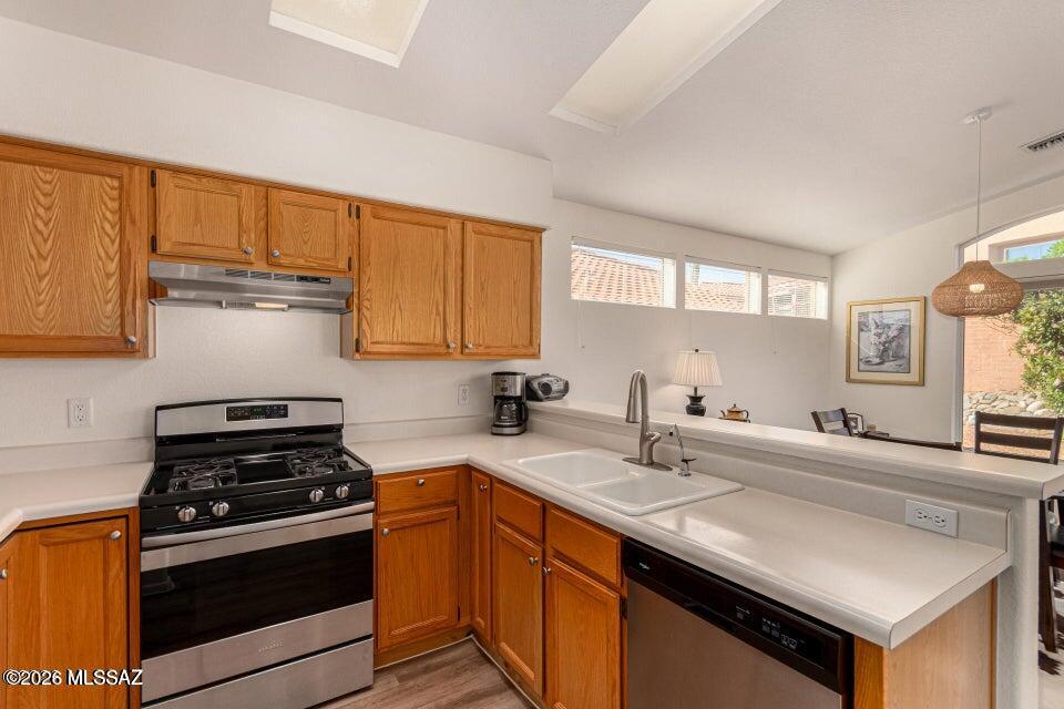 2265 E Celosia Way