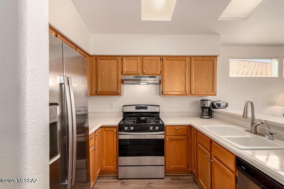 Sun City Vistoso Unit 17(1-276) - Residential