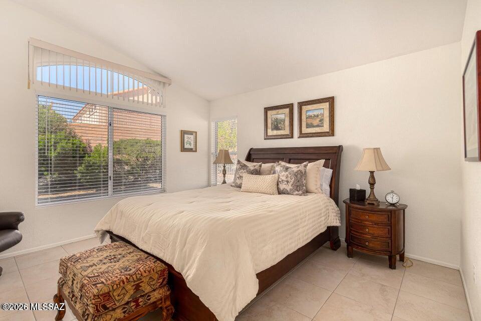 Sun City Vistoso Unit 17(1-276) - Residential