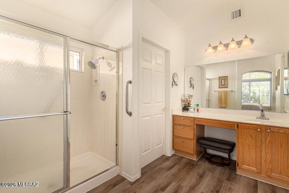 Sun City Vistoso Unit 17(1-276) - Residential