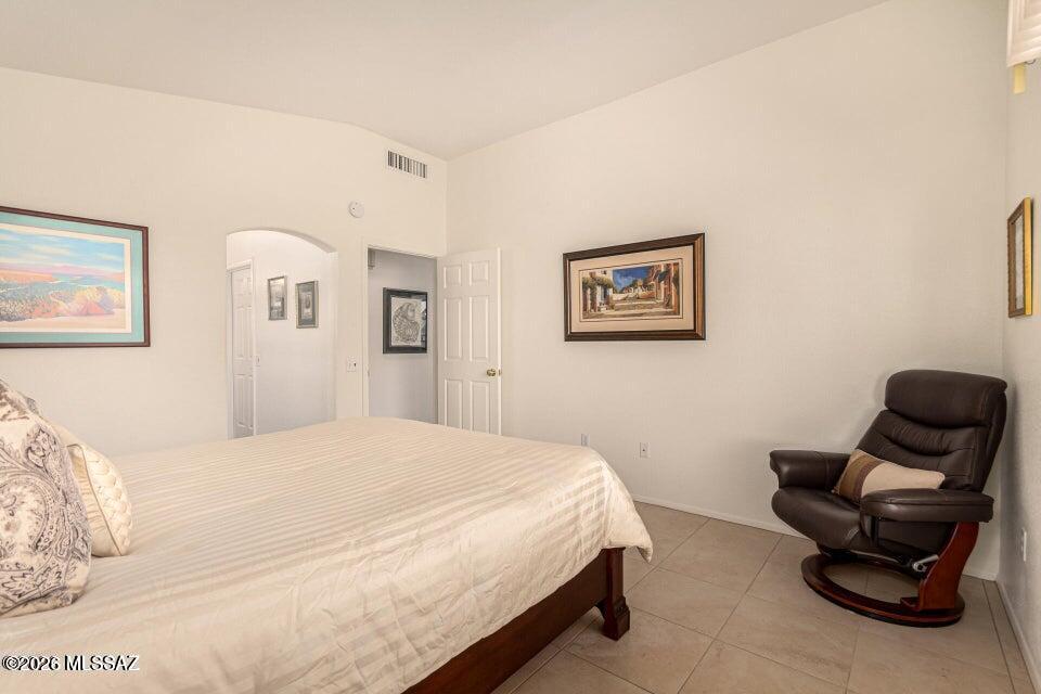 Sun City Vistoso Unit 17(1-276) - Residential