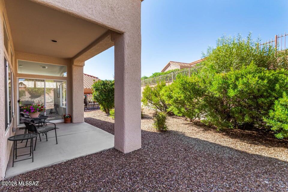 Sun City Vistoso Unit 17(1-276) - Residential