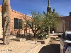 Coronado Heights - Residential Lease